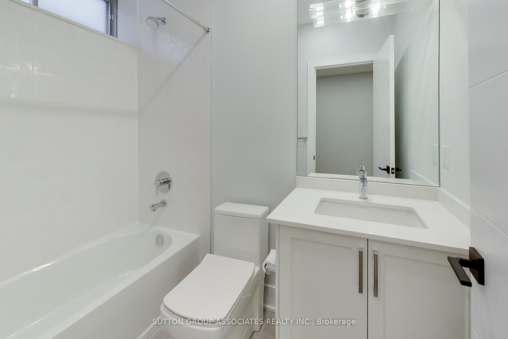 Photo 37 of 670 Winona Drive, Toronto, Humewood-Cedarvale — HOMEH