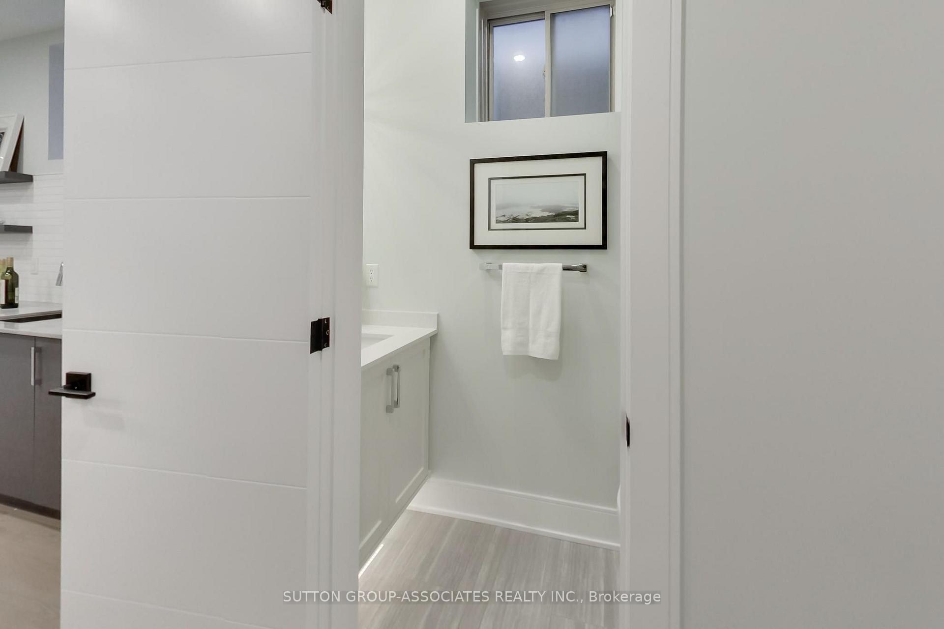 Photo 38 of 670 Winona Drive, Toronto, Humewood-Cedarvale — HOMEH