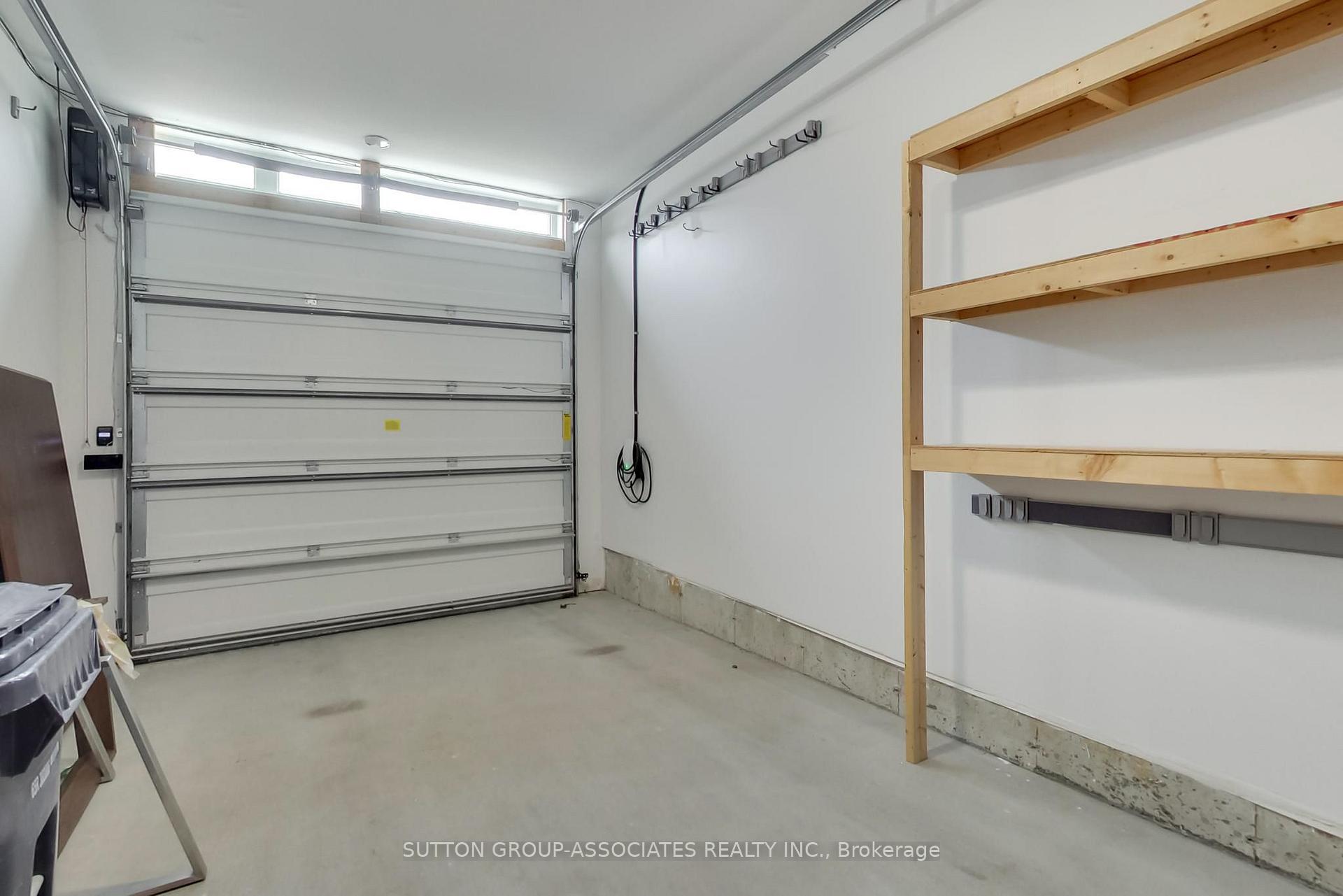 Photo 45 of 670 Winona Drive, Toronto, Humewood-Cedarvale — HOMEH