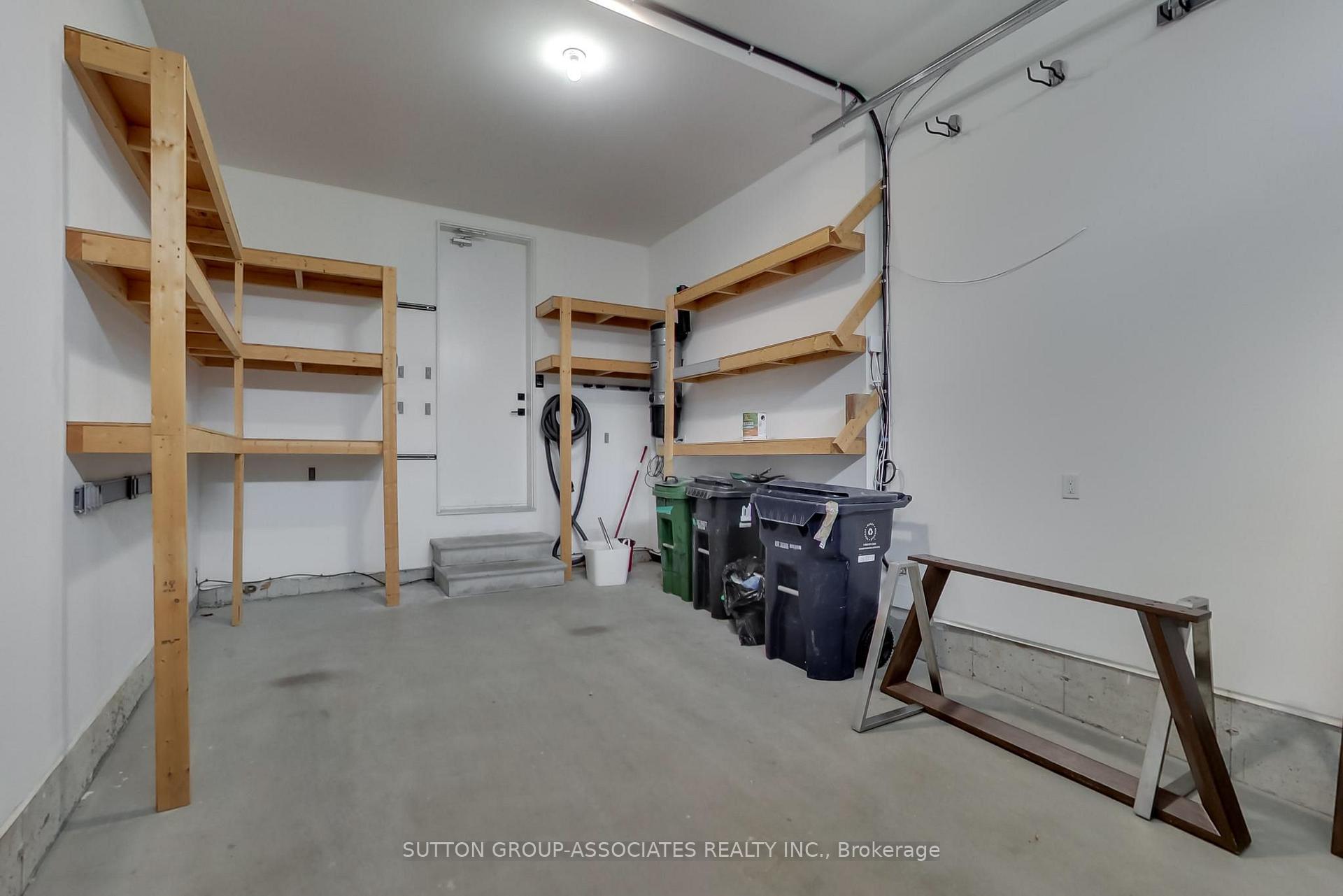 Photo 46 of 670 Winona Drive, Toronto, Humewood-Cedarvale — HOMEH