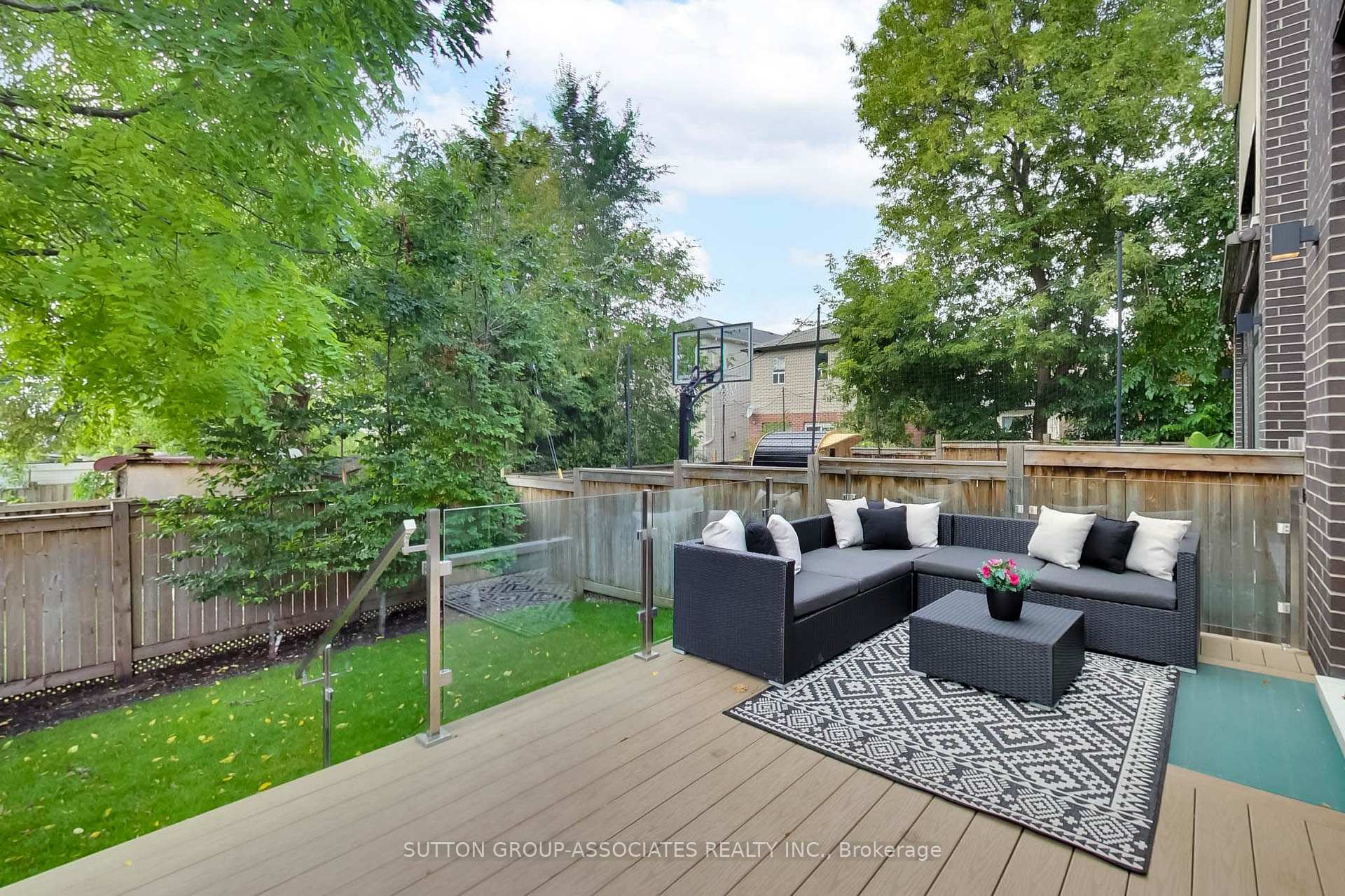Photo 50 of 670 Winona Drive, Toronto, Humewood-Cedarvale — HOMEH