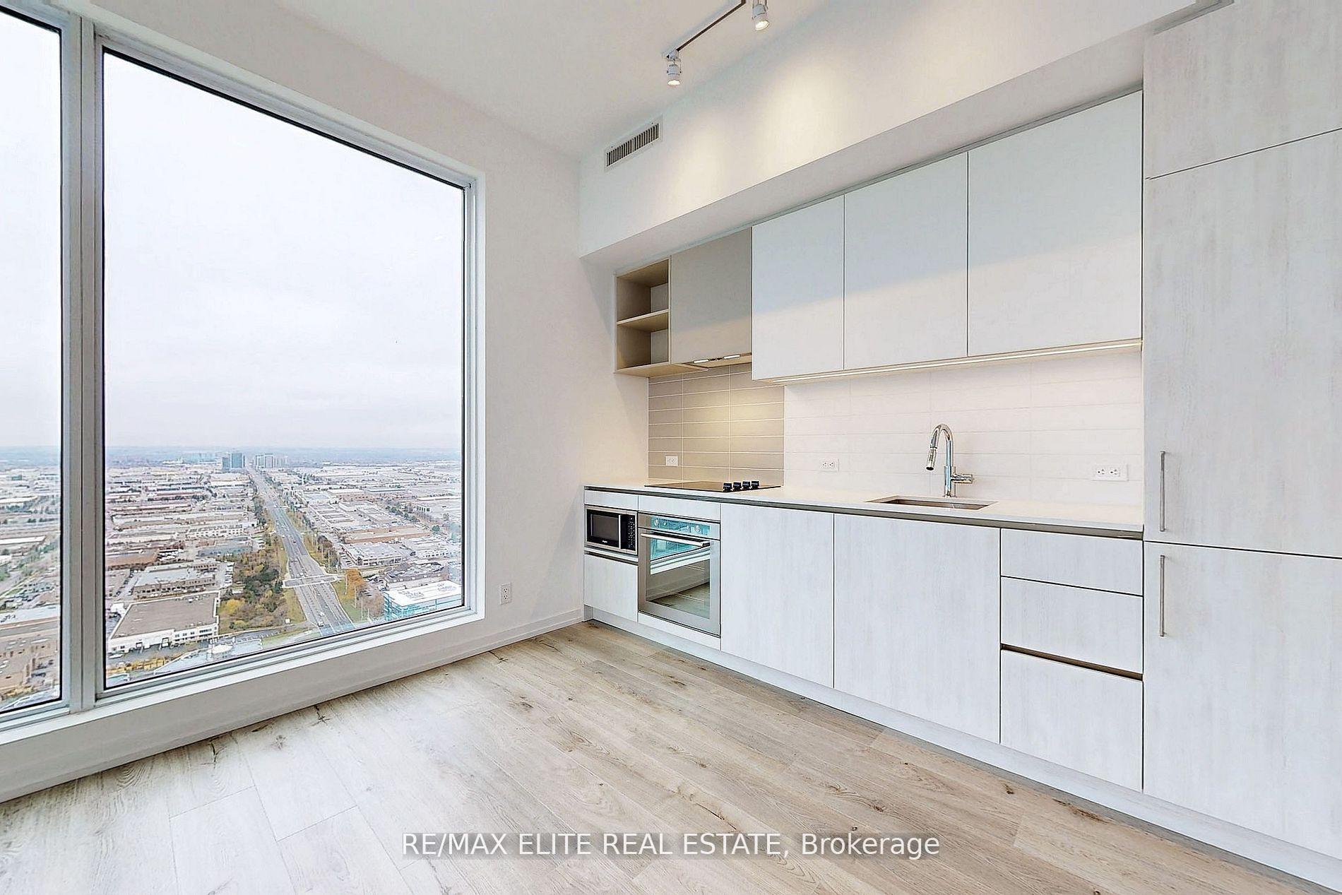 Photo 2 of Unit 4806, 7890 Jane Street, Vaughan, Vaughan Corporate Centre — HOMEH