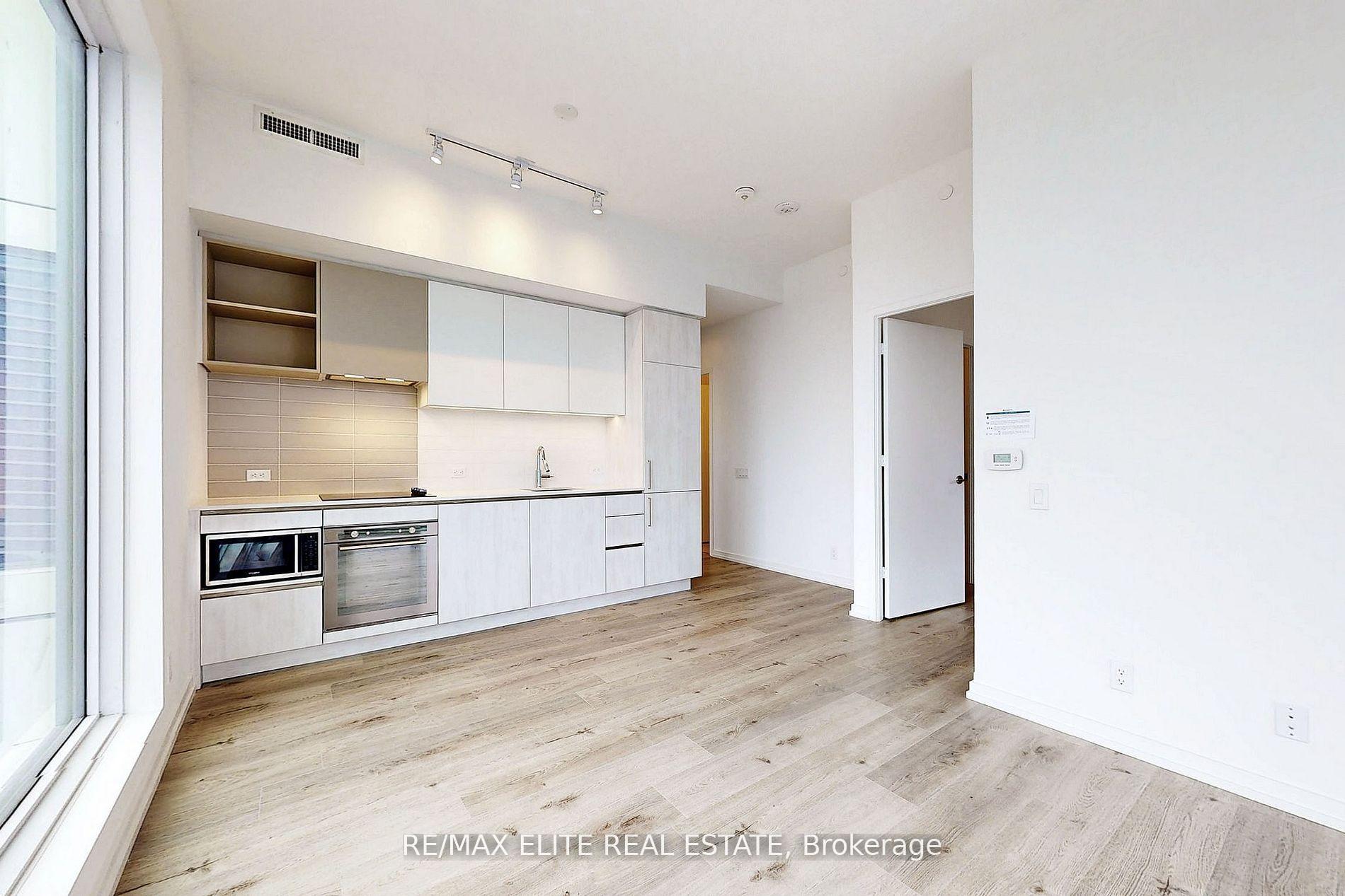 Photo 3 of Unit 4806, 7890 Jane Street, Vaughan, Vaughan Corporate Centre — HOMEH