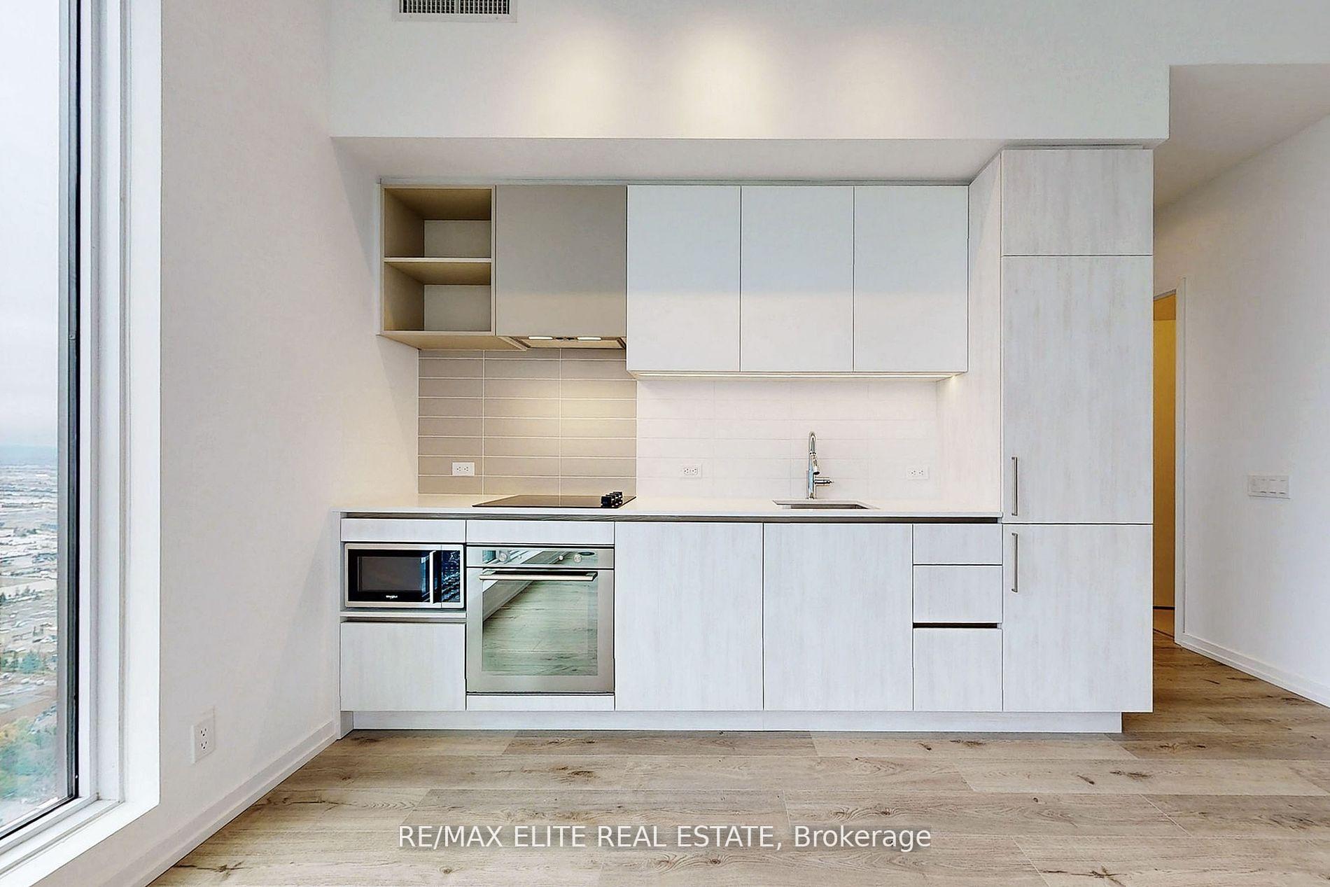 Photo 6 of Unit 4806, 7890 Jane Street, Vaughan, Vaughan Corporate Centre — HOMEH