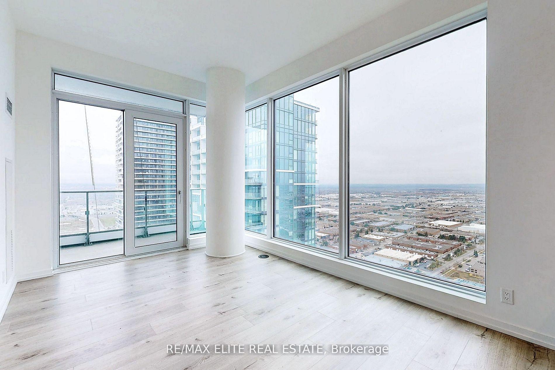 Photo 7 of Unit 4806, 7890 Jane Street, Vaughan, Vaughan Corporate Centre — HOMEH