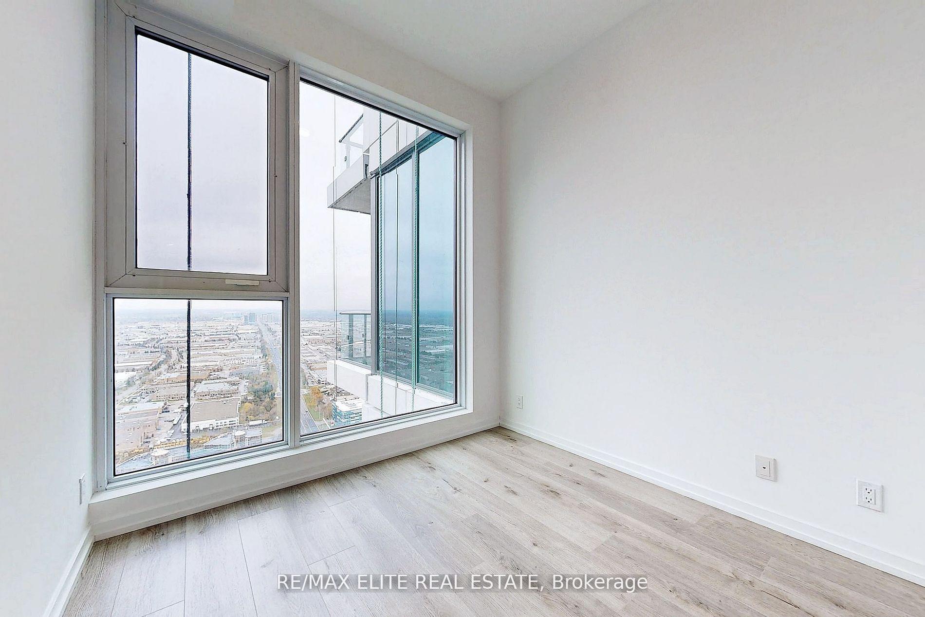 Photo 8 of Unit 4806, 7890 Jane Street, Vaughan, Vaughan Corporate Centre — HOMEH