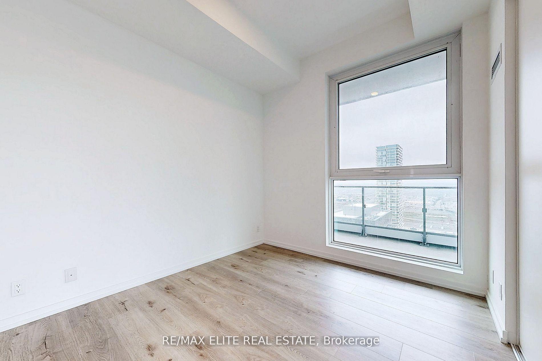 Photo 10 of Unit 4806, 7890 Jane Street, Vaughan, Vaughan Corporate Centre — HOMEH