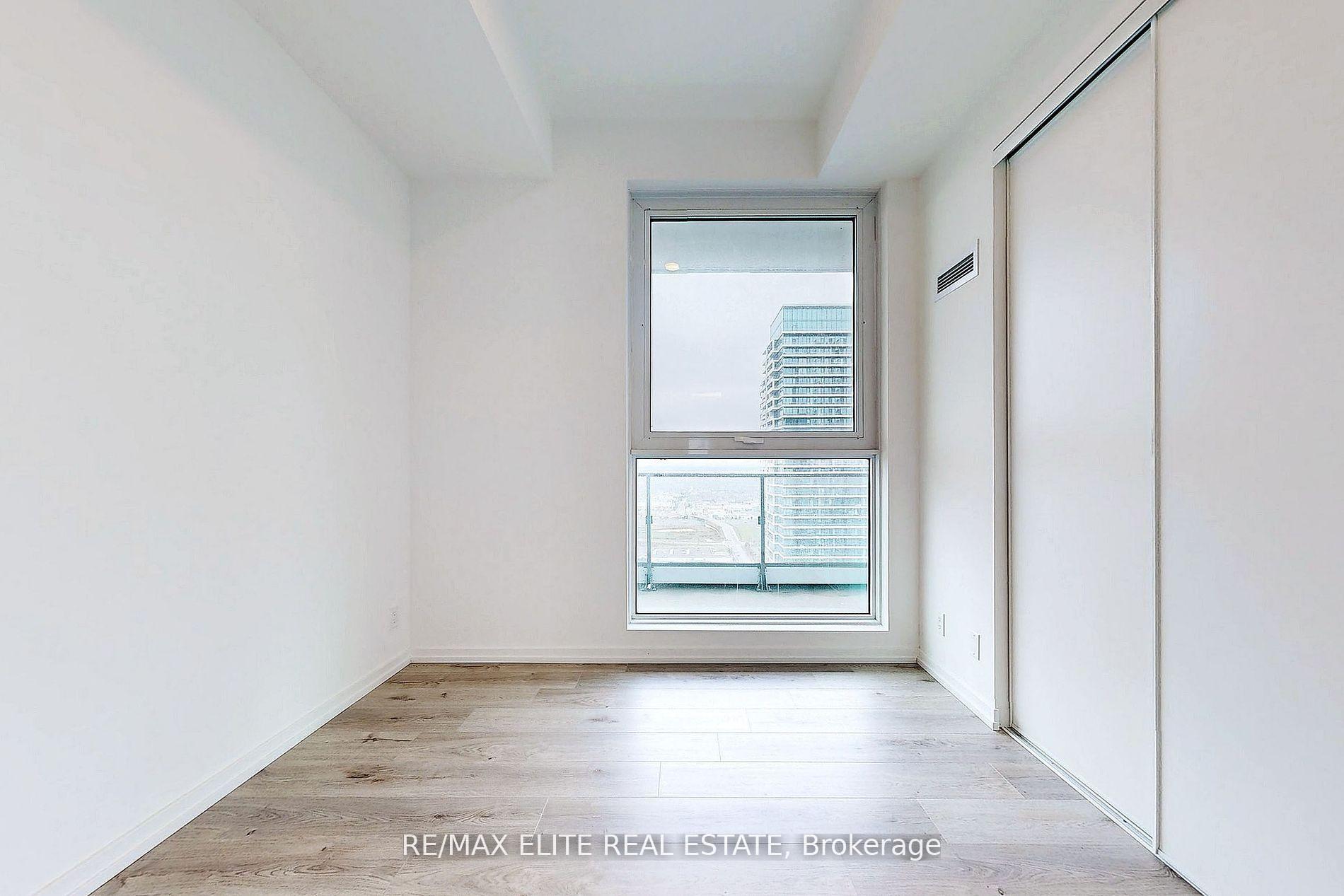 Photo 11 of Unit 4806, 7890 Jane Street, Vaughan, Vaughan Corporate Centre — HOMEH