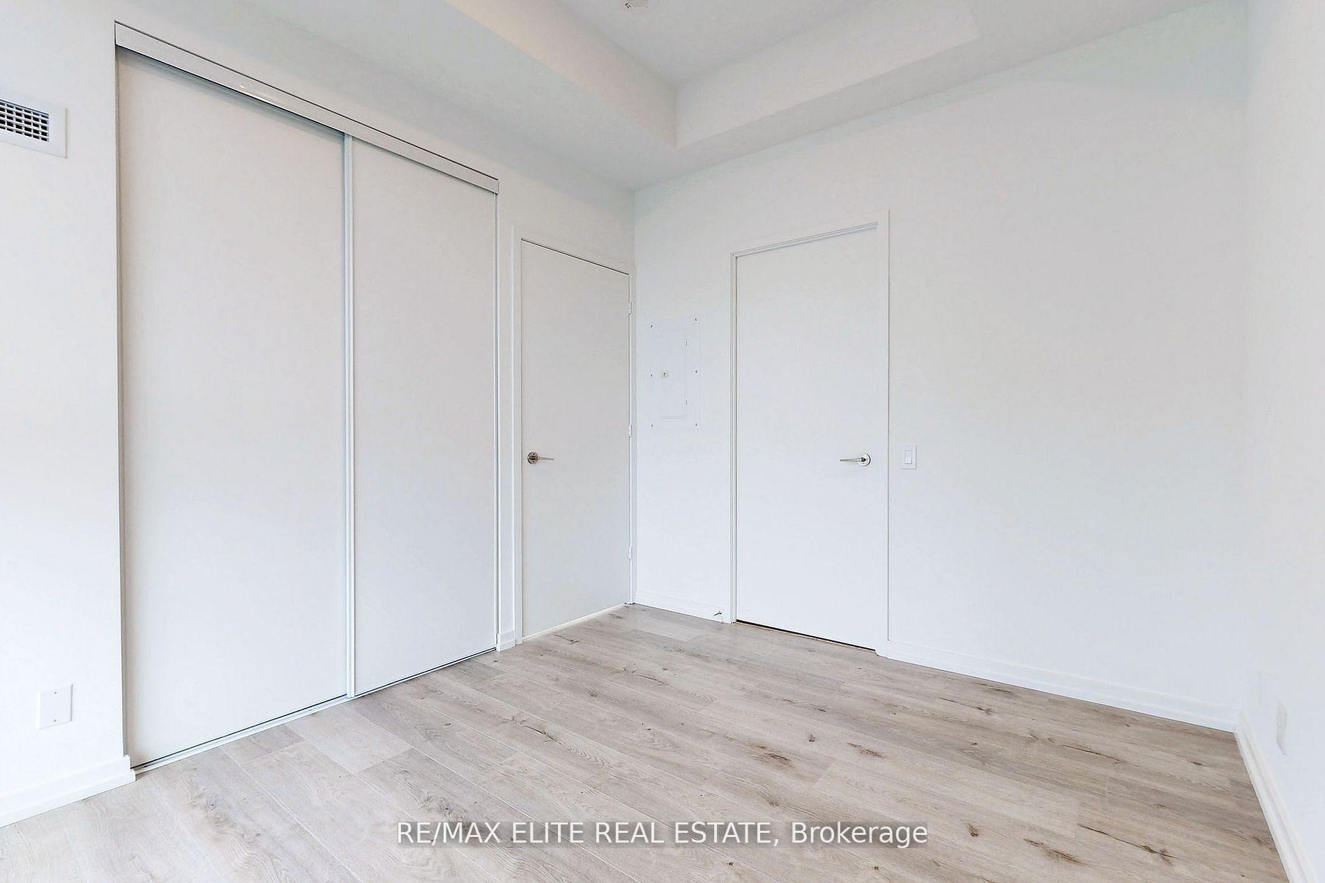 Photo 12 of Unit 4806, 7890 Jane Street, Vaughan, Vaughan Corporate Centre — HOMEH