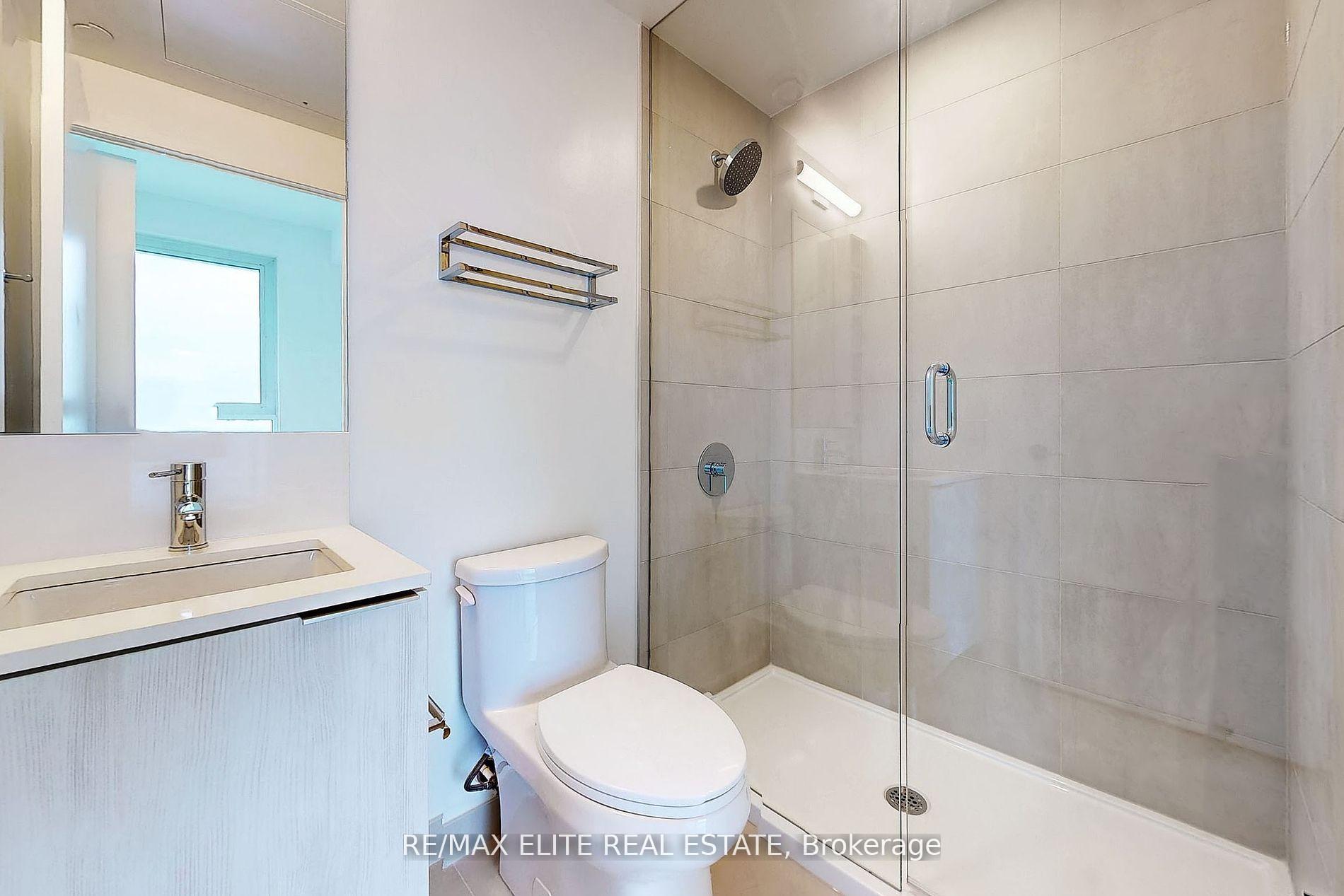 Photo 13 of Unit 4806, 7890 Jane Street, Vaughan, Vaughan Corporate Centre — HOMEH