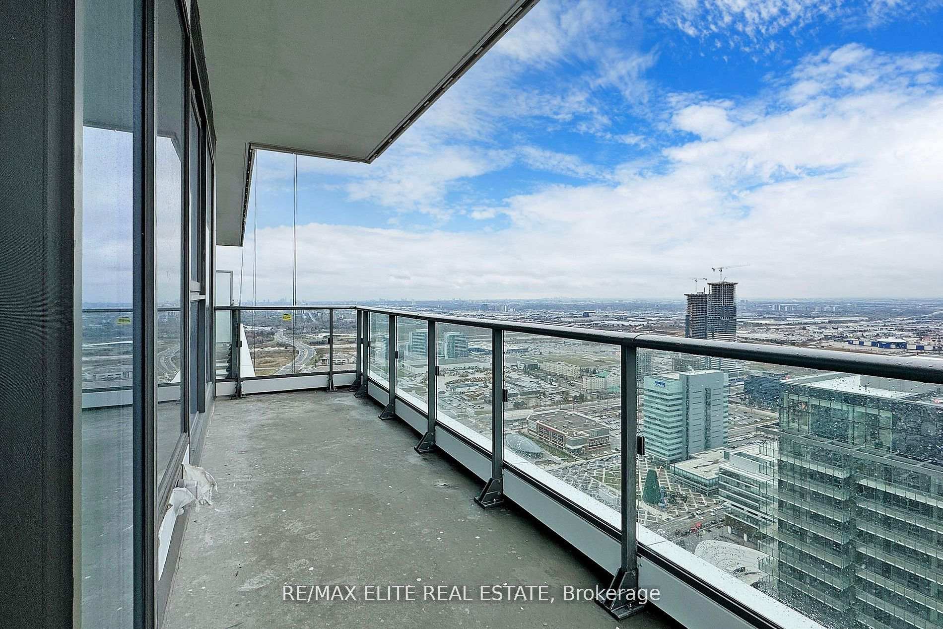Photo 16 of Unit 4806, 7890 Jane Street, Vaughan, Vaughan Corporate Centre — HOMEH