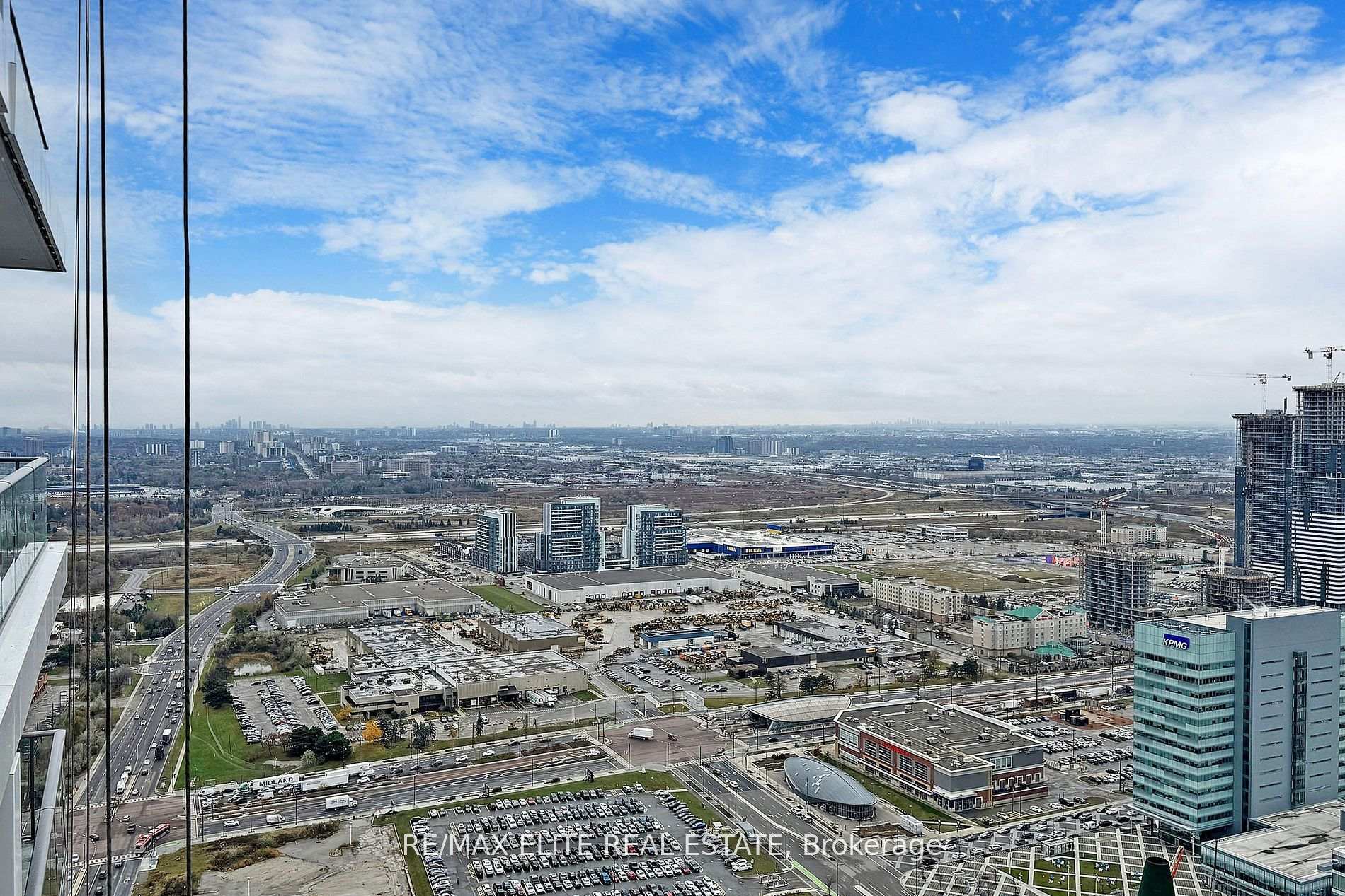 Photo 19 of Unit 4806, 7890 Jane Street, Vaughan, Vaughan Corporate Centre — HOMEH