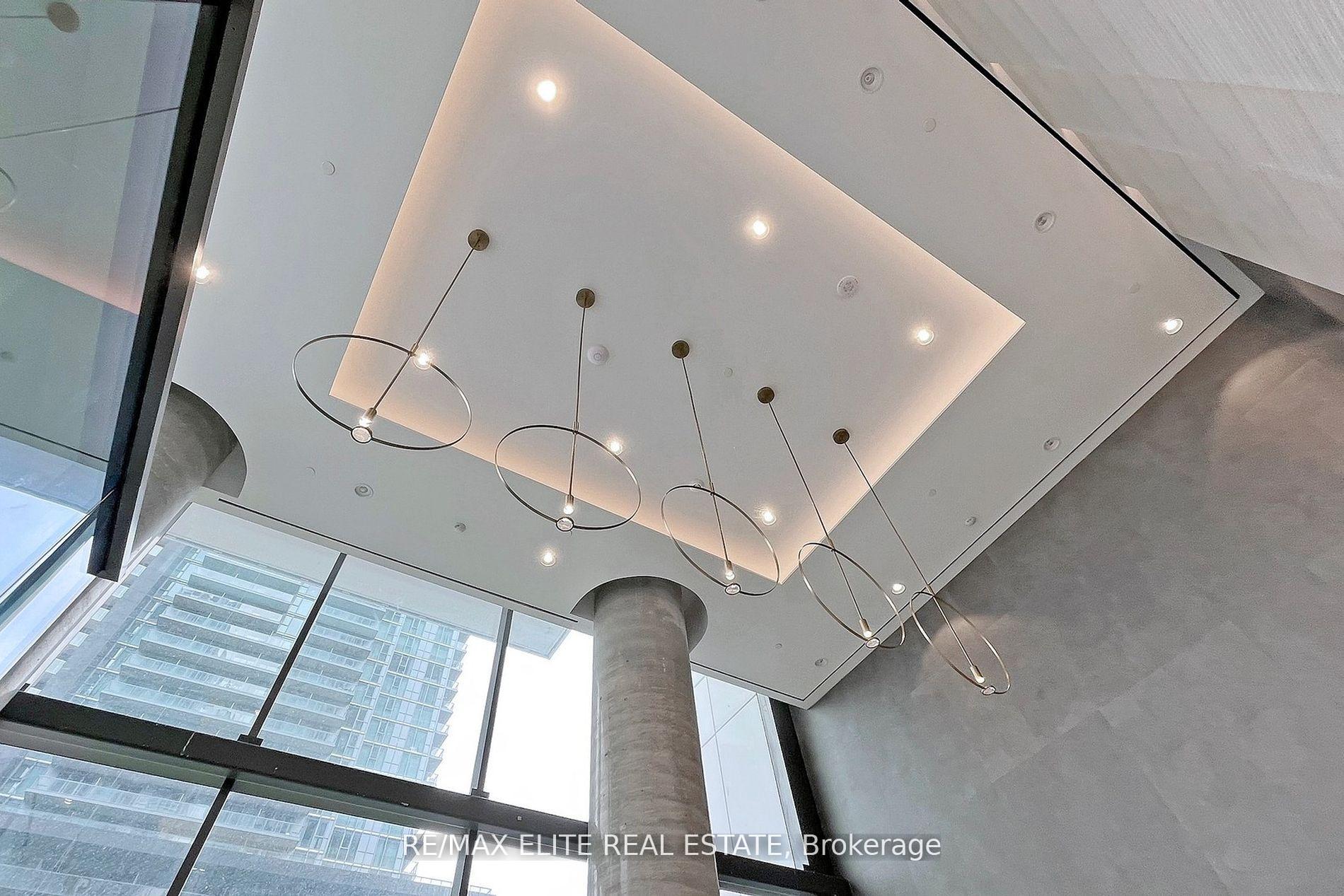 Photo 24 of Unit 4806, 7890 Jane Street, Vaughan, Vaughan Corporate Centre — HOMEH