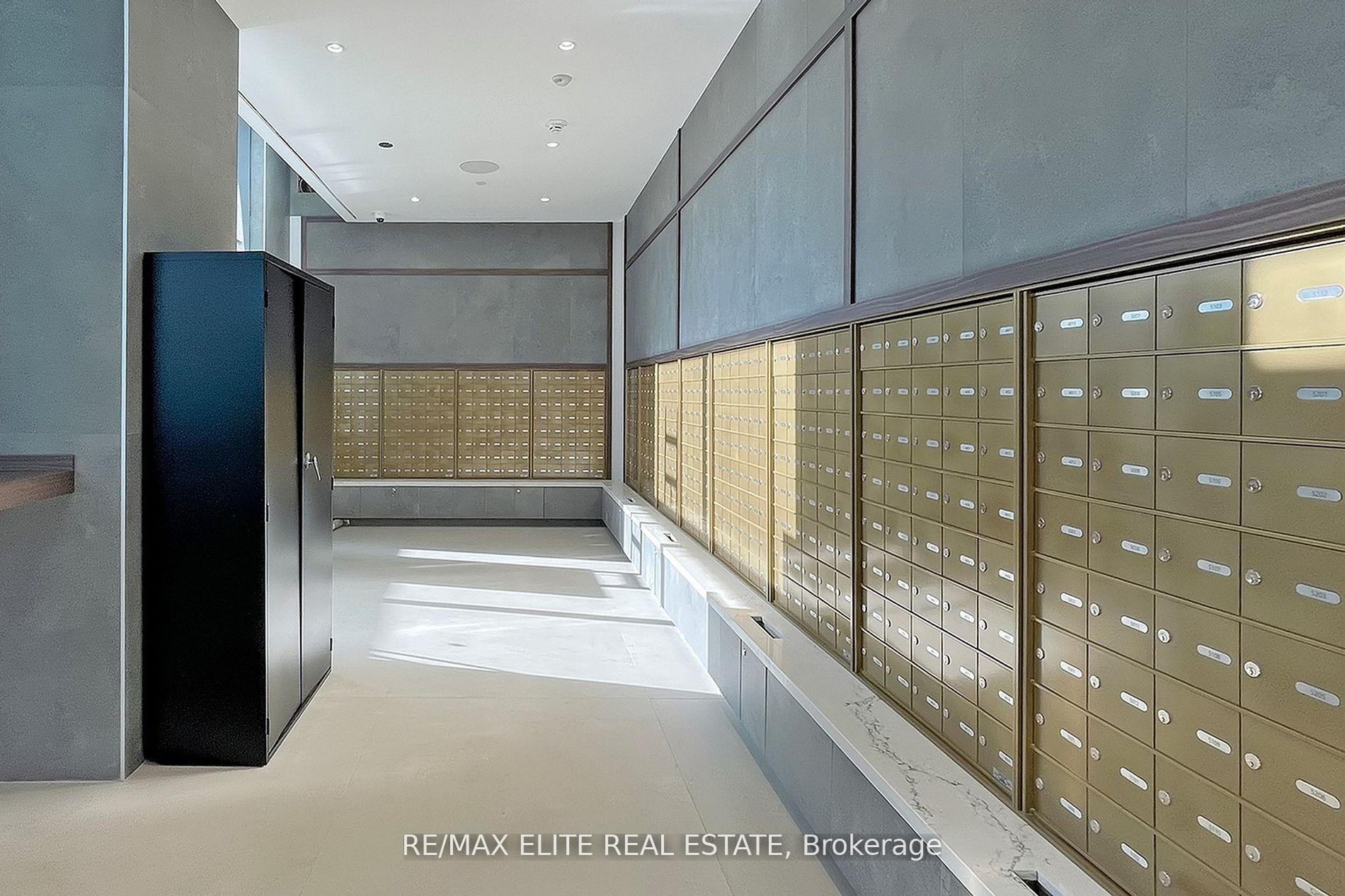 Photo 25 of Unit 4806, 7890 Jane Street, Vaughan, Vaughan Corporate Centre — HOMEH