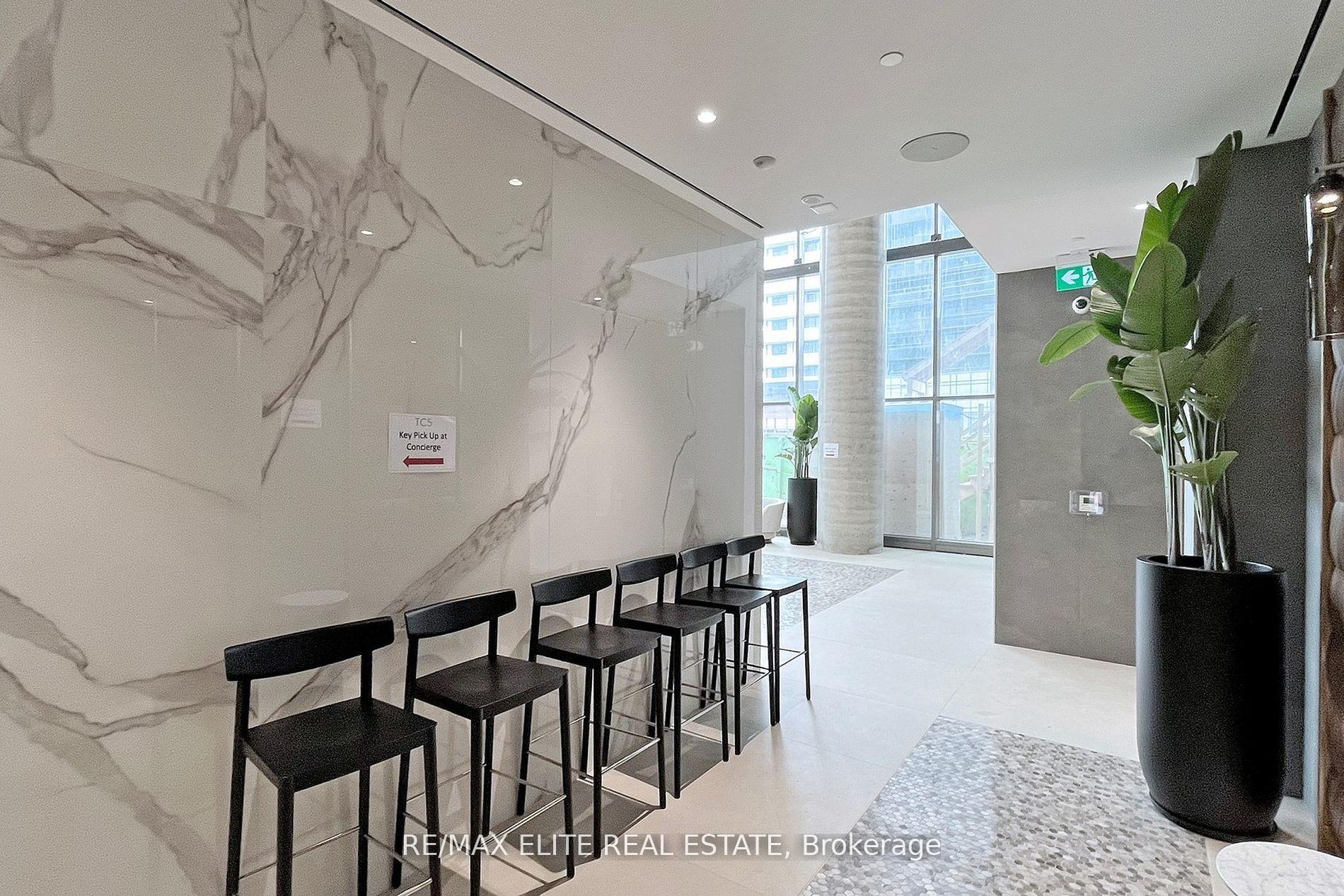 Photo 26 of Unit 4806, 7890 Jane Street, Vaughan, Vaughan Corporate Centre — HOMEH
