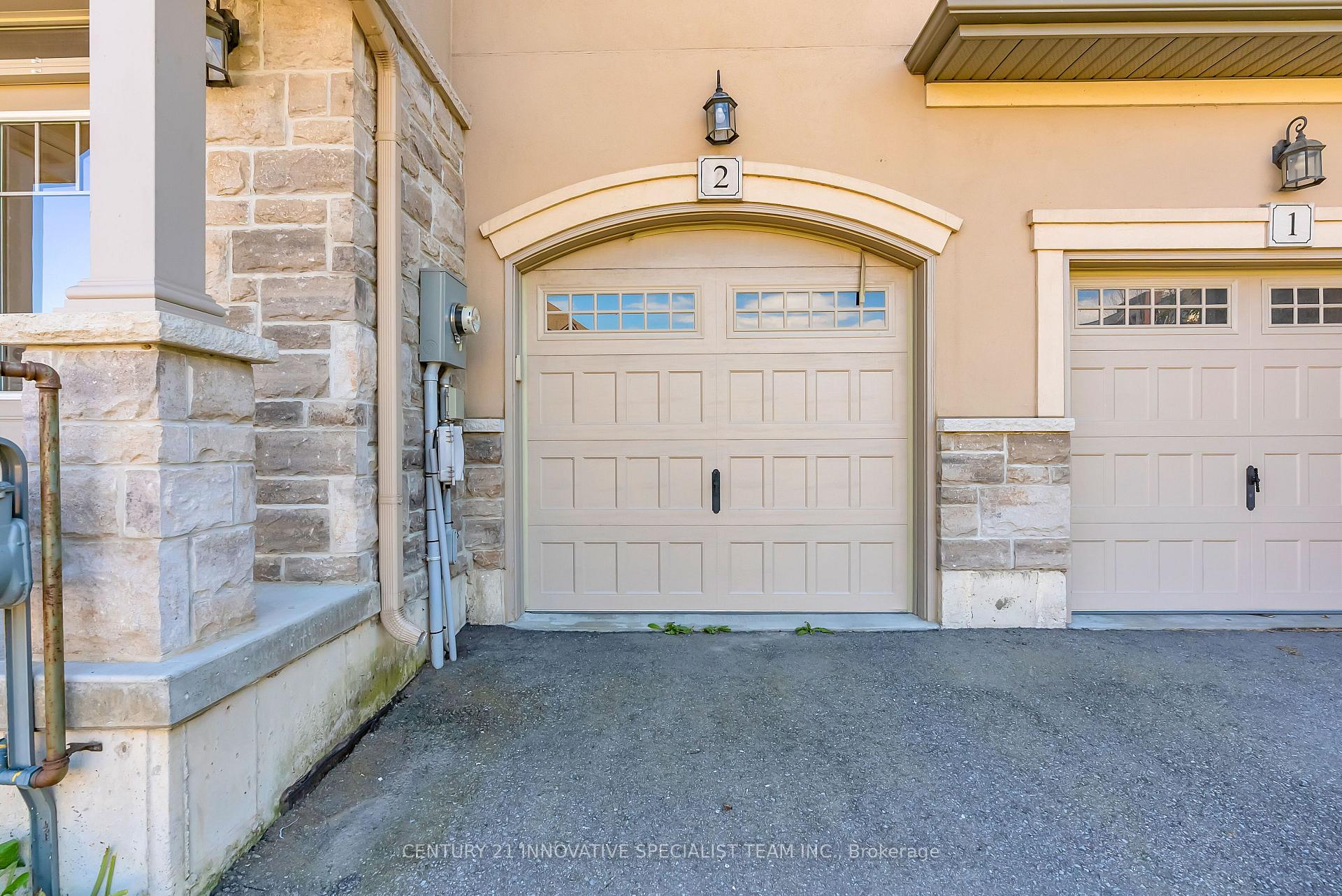 Photo 7 of Unit 2, 98 Shoreview Place, Hamilton, Lakeshore — HOMEH