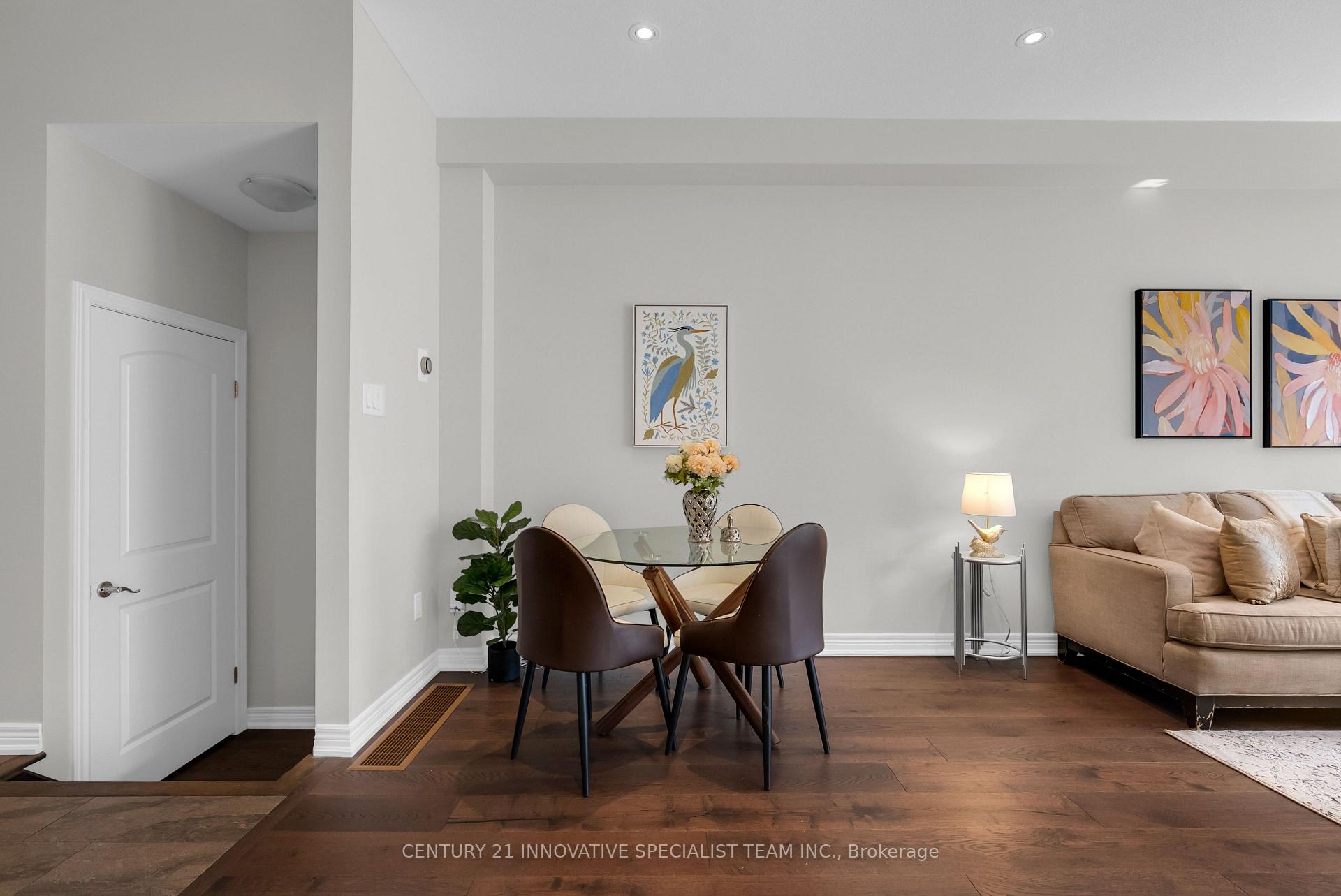 Photo 13 of Unit 2, 98 Shoreview Place, Hamilton, Lakeshore — HOMEH