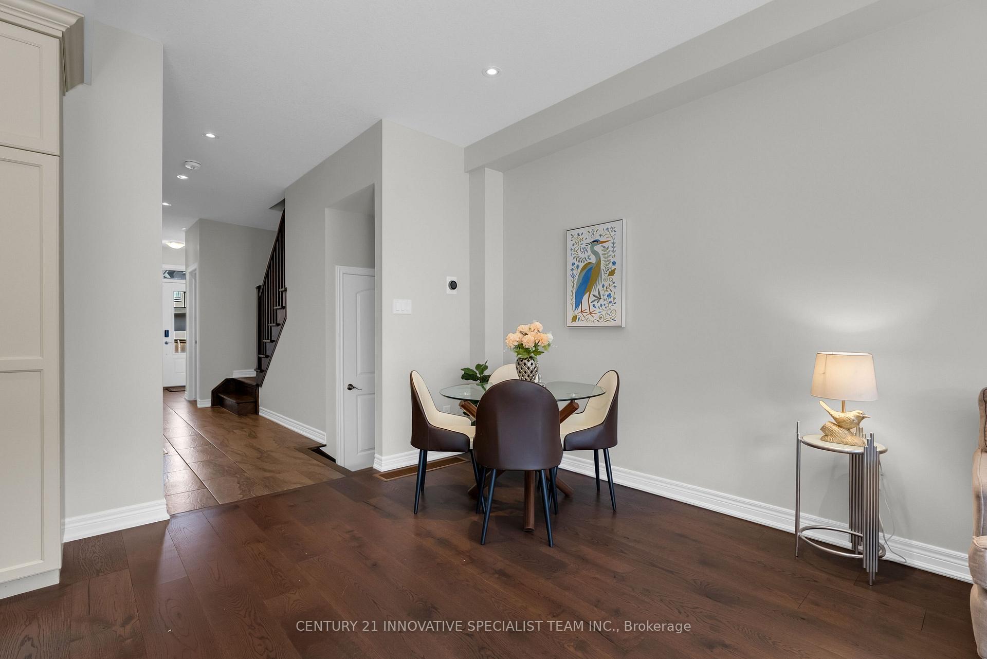 Photo 14 of Unit 2, 98 Shoreview Place, Hamilton, Lakeshore — HOMEH