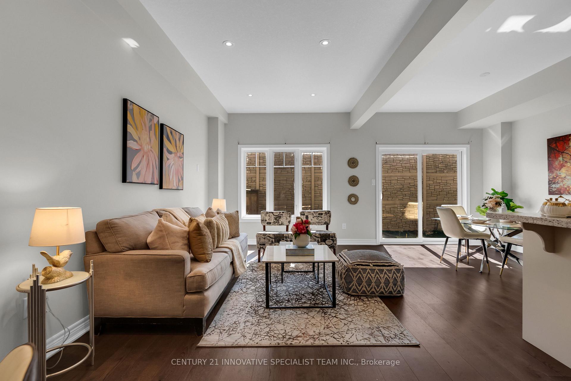Photo 15 of Unit 2, 98 Shoreview Place, Hamilton, Lakeshore — HOMEH