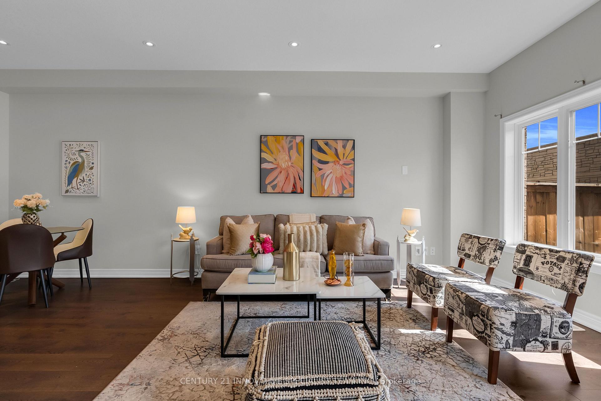 Photo 16 of Unit 2, 98 Shoreview Place, Hamilton, Lakeshore — HOMEH