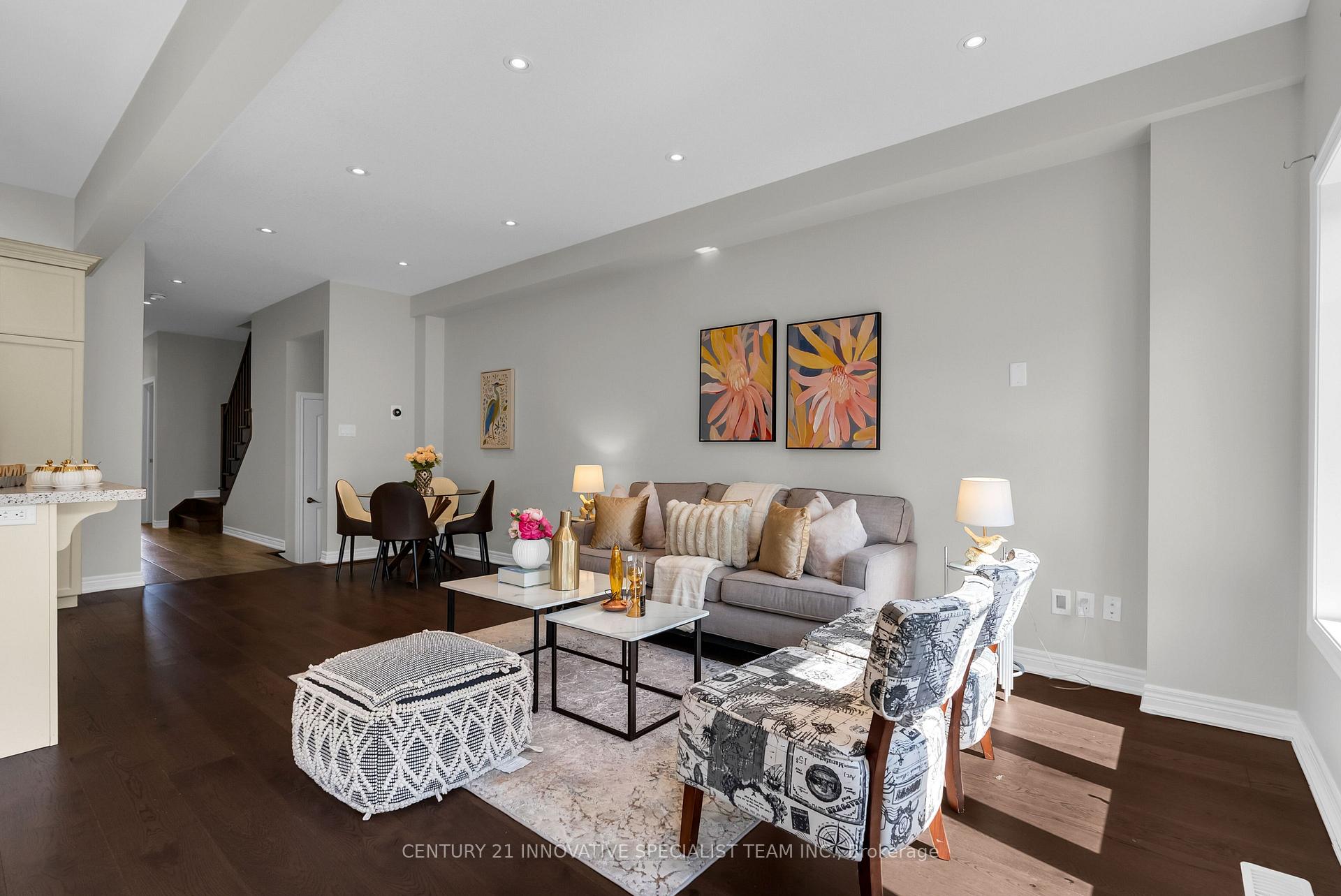 Photo 17 of Unit 2, 98 Shoreview Place, Hamilton, Lakeshore — HOMEH