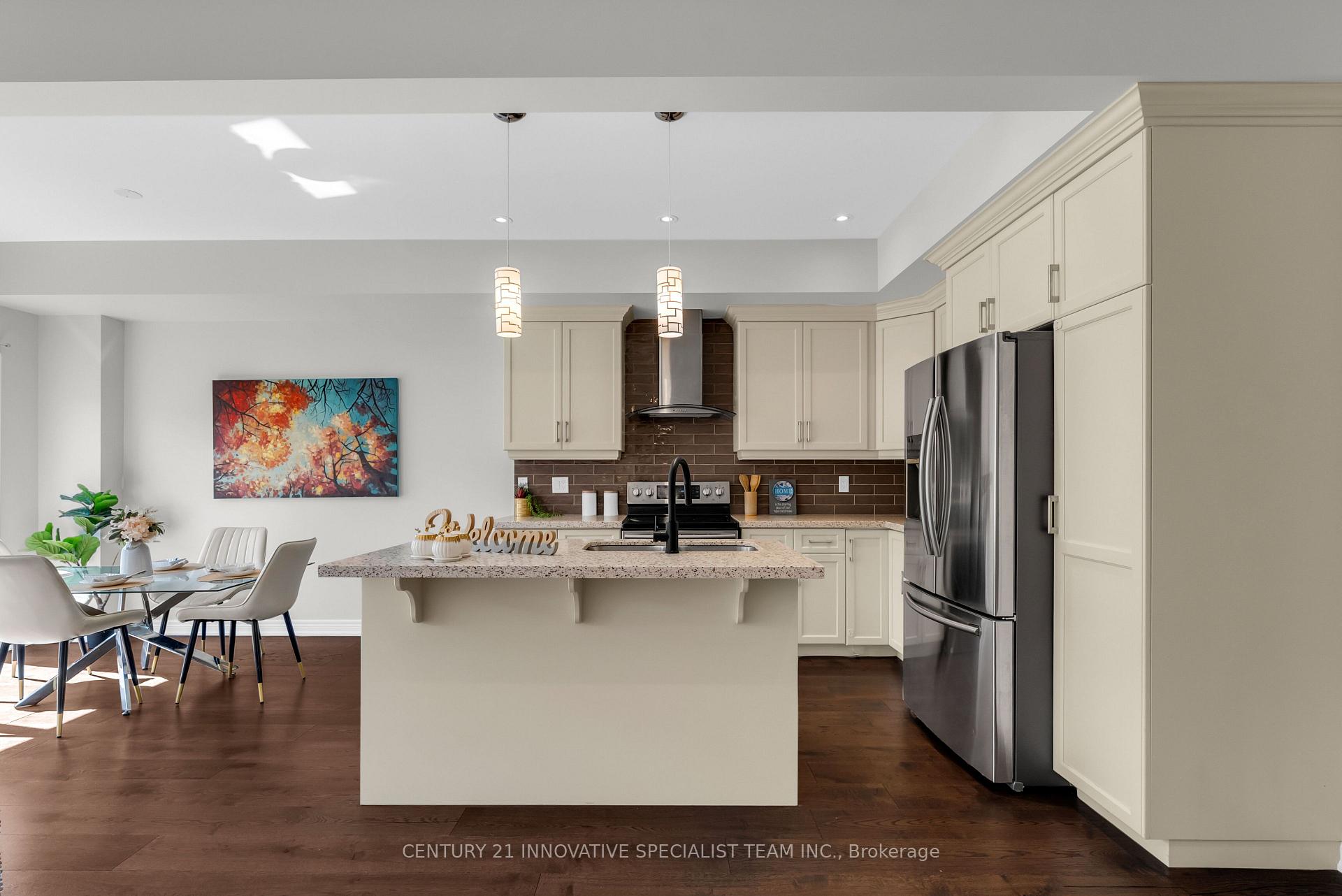 Photo 20 of Unit 2, 98 Shoreview Place, Hamilton, Lakeshore — HOMEH