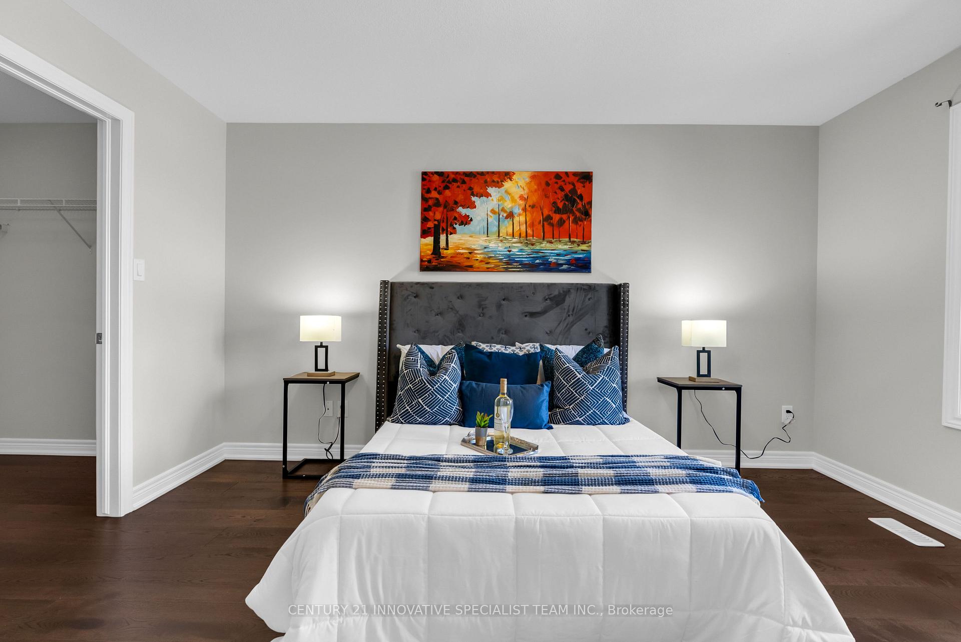Photo 30 of Unit 2, 98 Shoreview Place, Hamilton, Lakeshore — HOMEH
