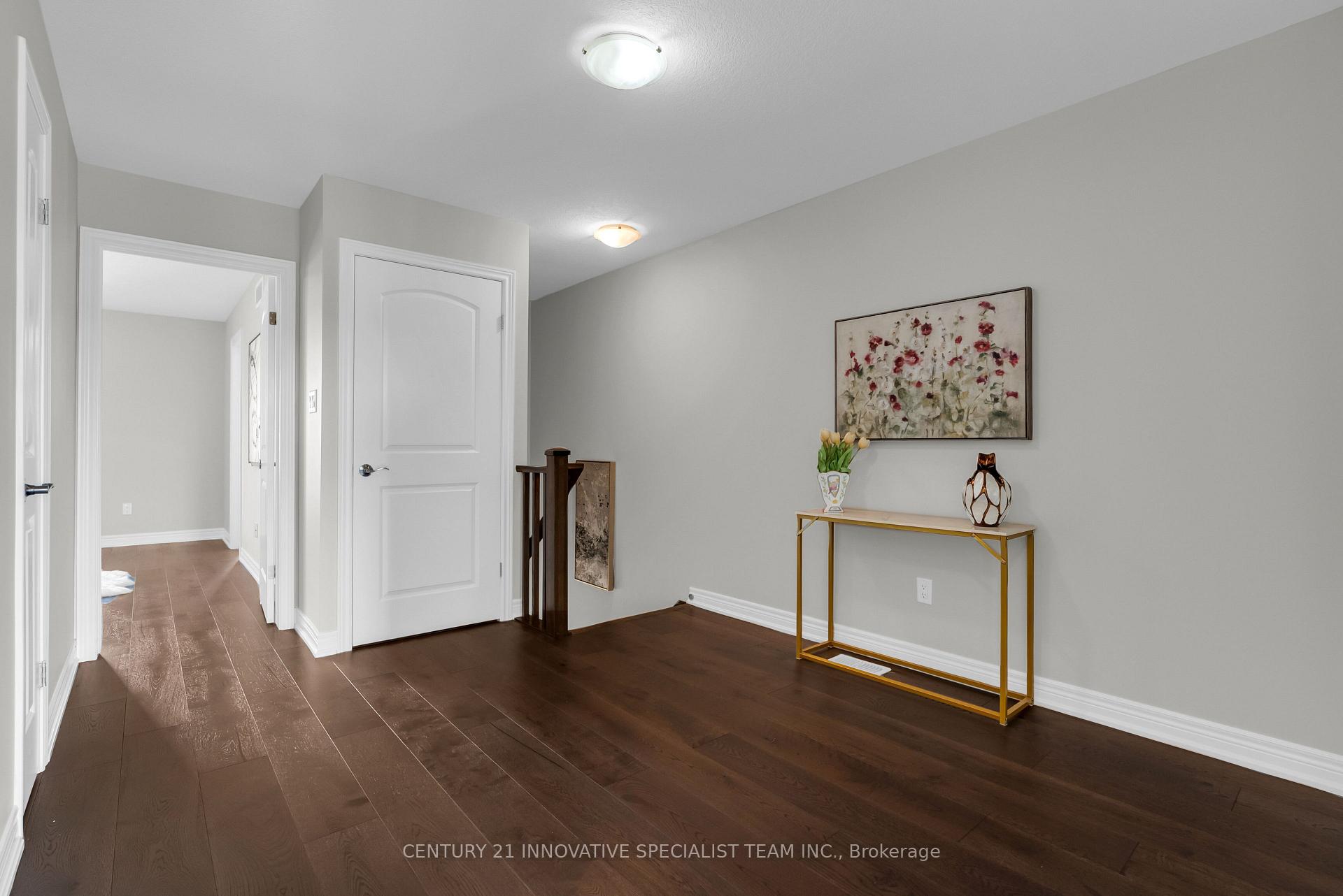Photo 31 of Unit 2, 98 Shoreview Place, Hamilton, Lakeshore — HOMEH