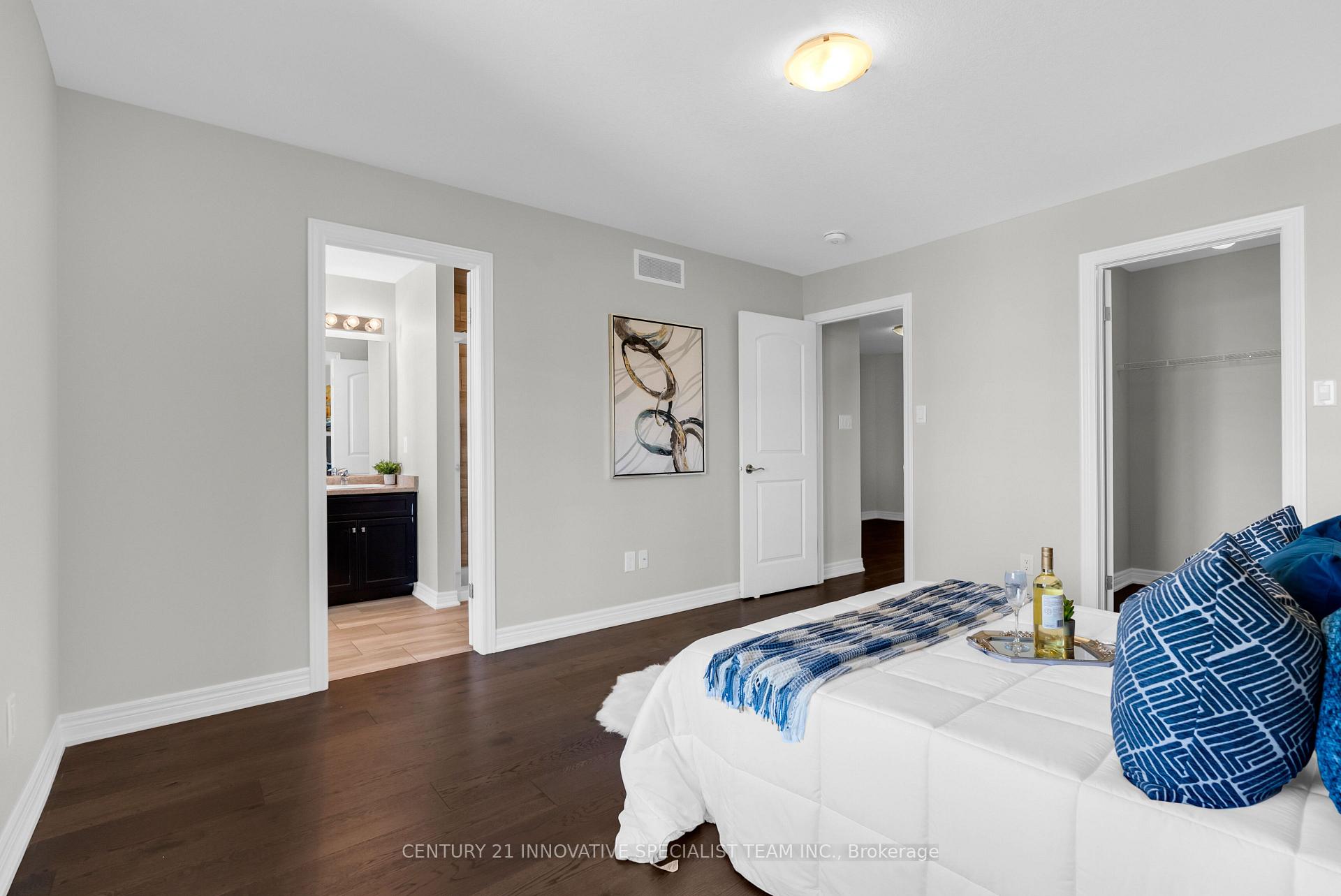 Photo 32 of Unit 2, 98 Shoreview Place, Hamilton, Lakeshore — HOMEH
