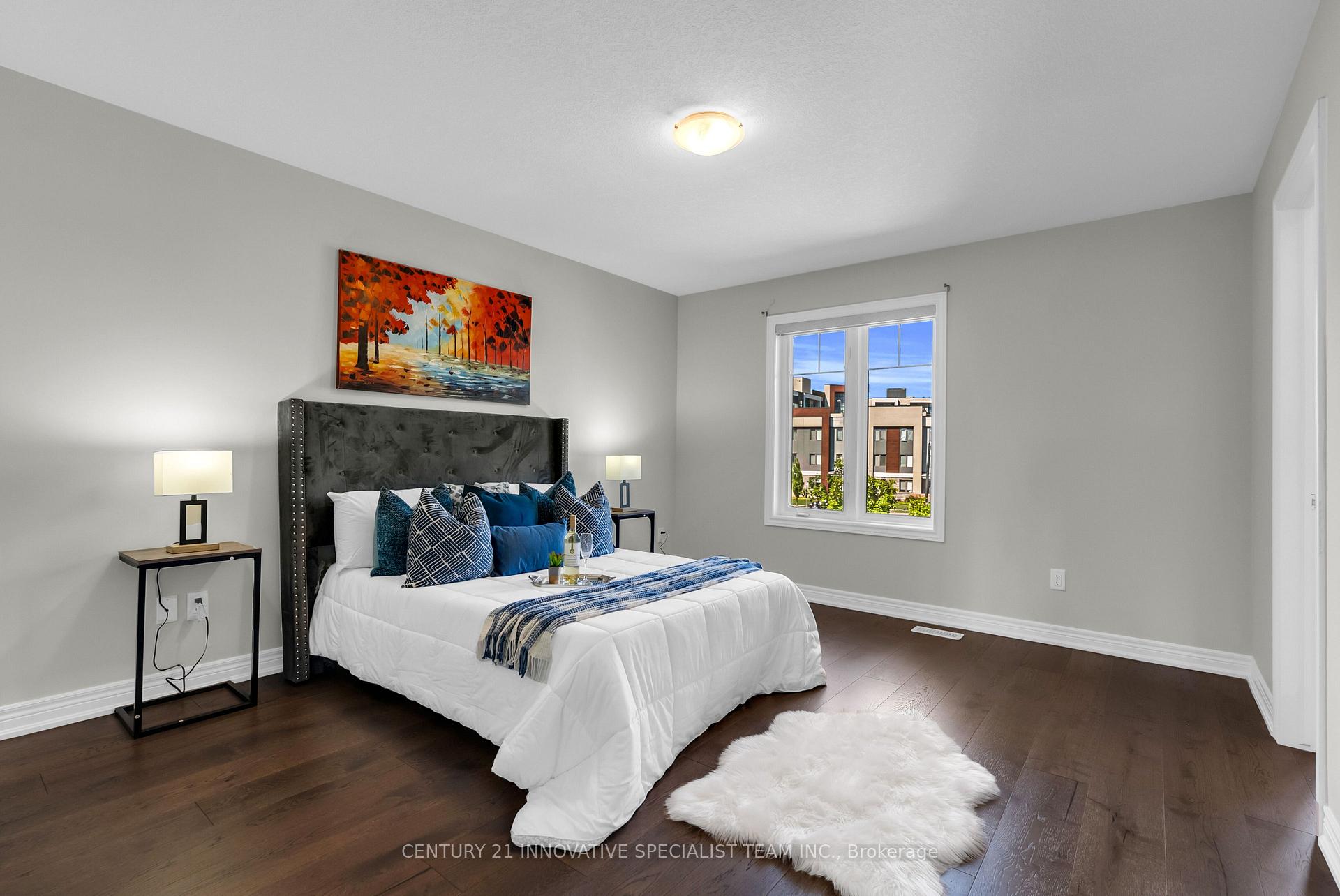 Photo 33 of Unit 2, 98 Shoreview Place, Hamilton, Lakeshore — HOMEH