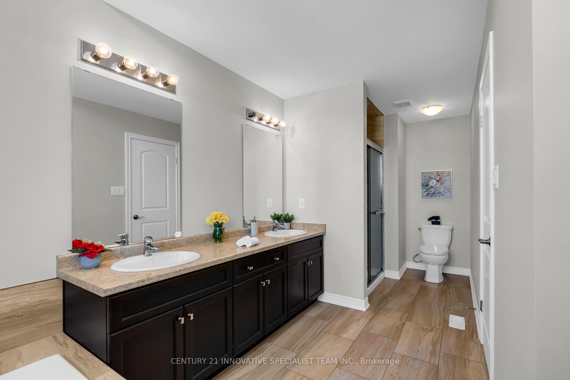 Photo 35 of Unit 2, 98 Shoreview Place, Hamilton, Lakeshore — HOMEH