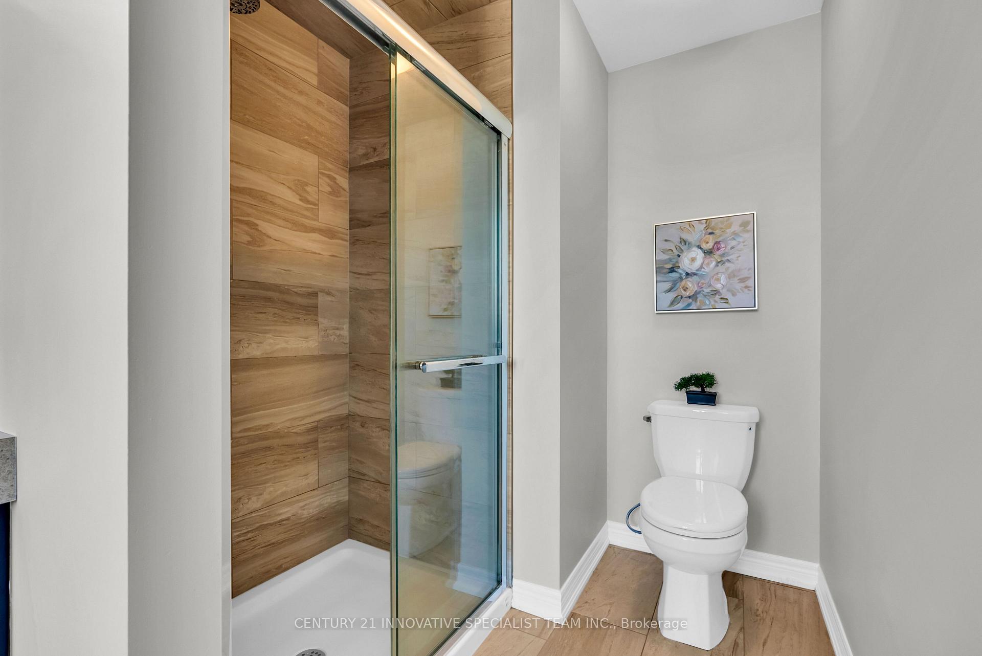 Photo 38 of Unit 2, 98 Shoreview Place, Hamilton, Lakeshore — HOMEH