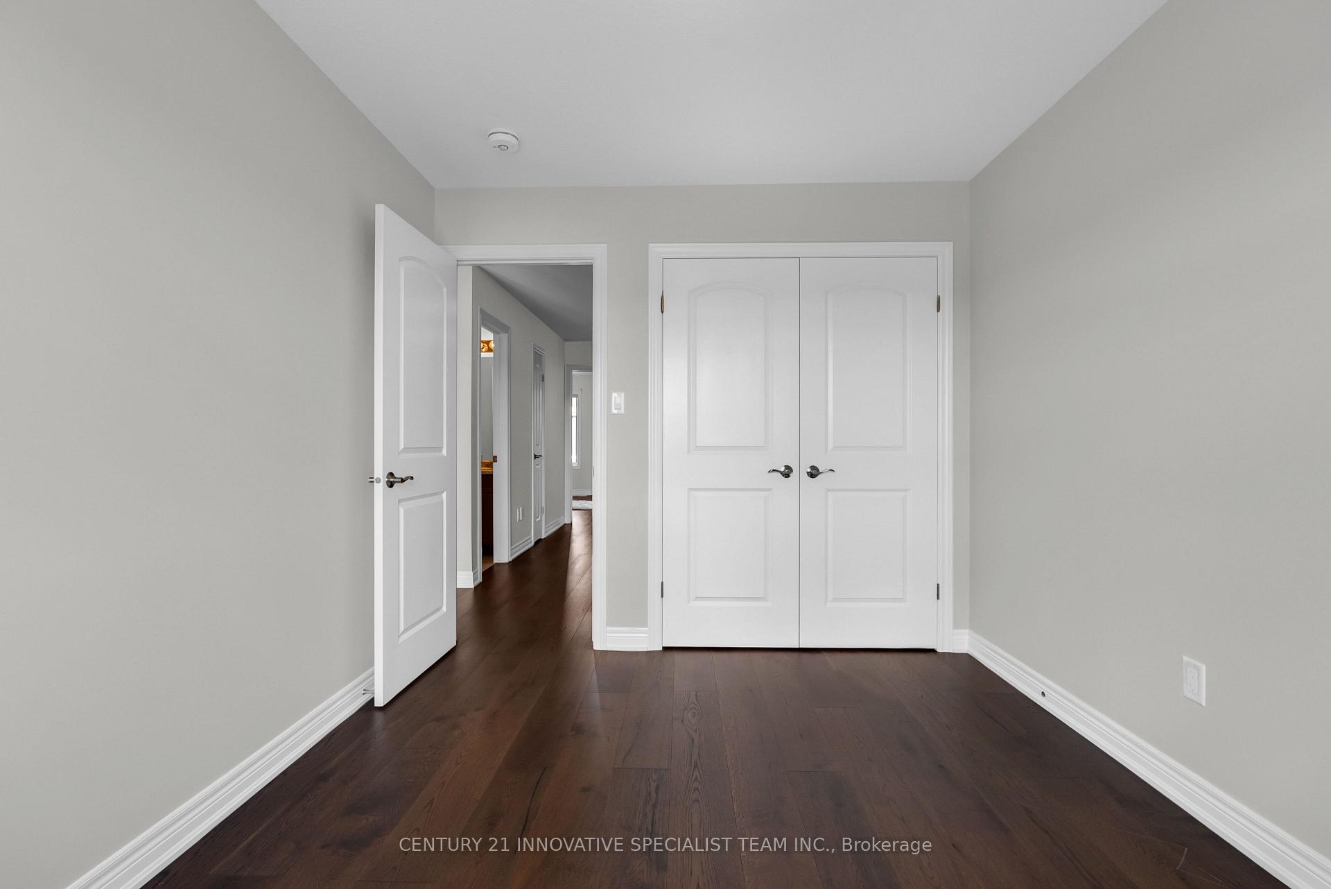 Photo 40 of Unit 2, 98 Shoreview Place, Hamilton, Lakeshore — HOMEH