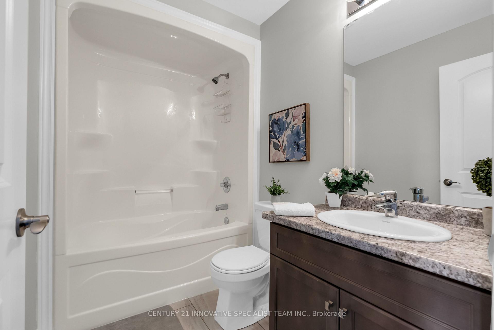 Photo 41 of Unit 2, 98 Shoreview Place, Hamilton, Lakeshore — HOMEH