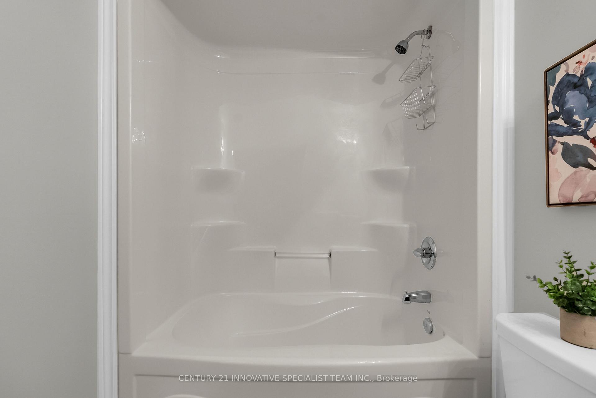 Photo 42 of Unit 2, 98 Shoreview Place, Hamilton, Lakeshore — HOMEH