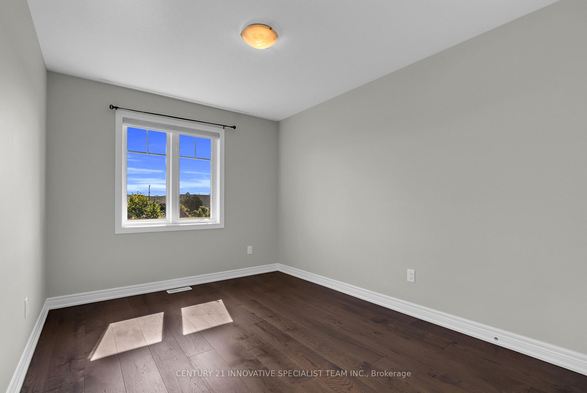 Photo 43 of Unit 2, 98 Shoreview Place, Hamilton, Lakeshore — HOMEH