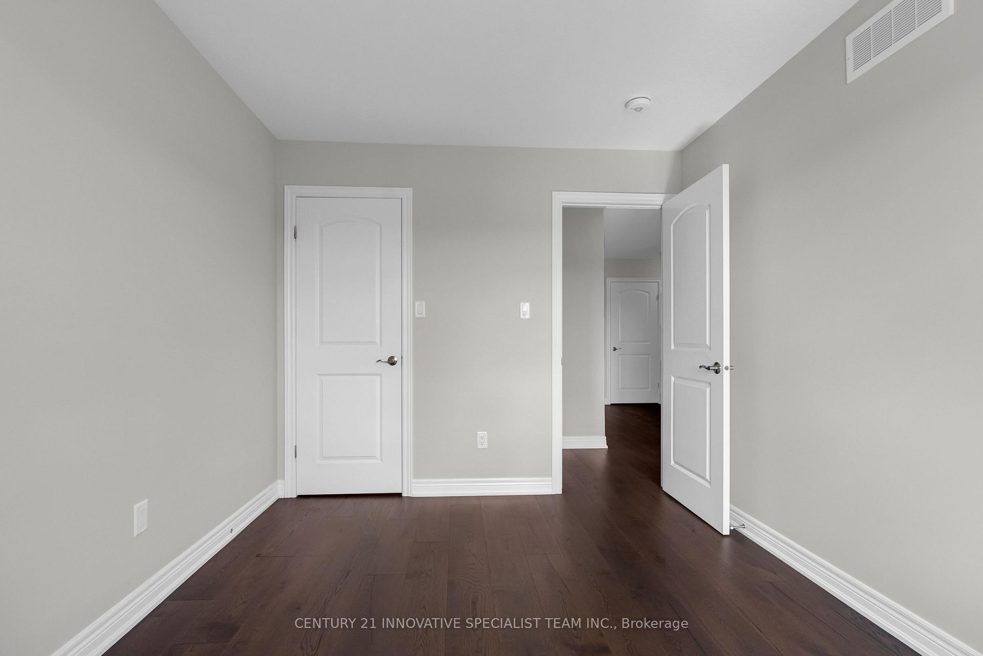 Photo 44 of Unit 2, 98 Shoreview Place, Hamilton, Lakeshore — HOMEH