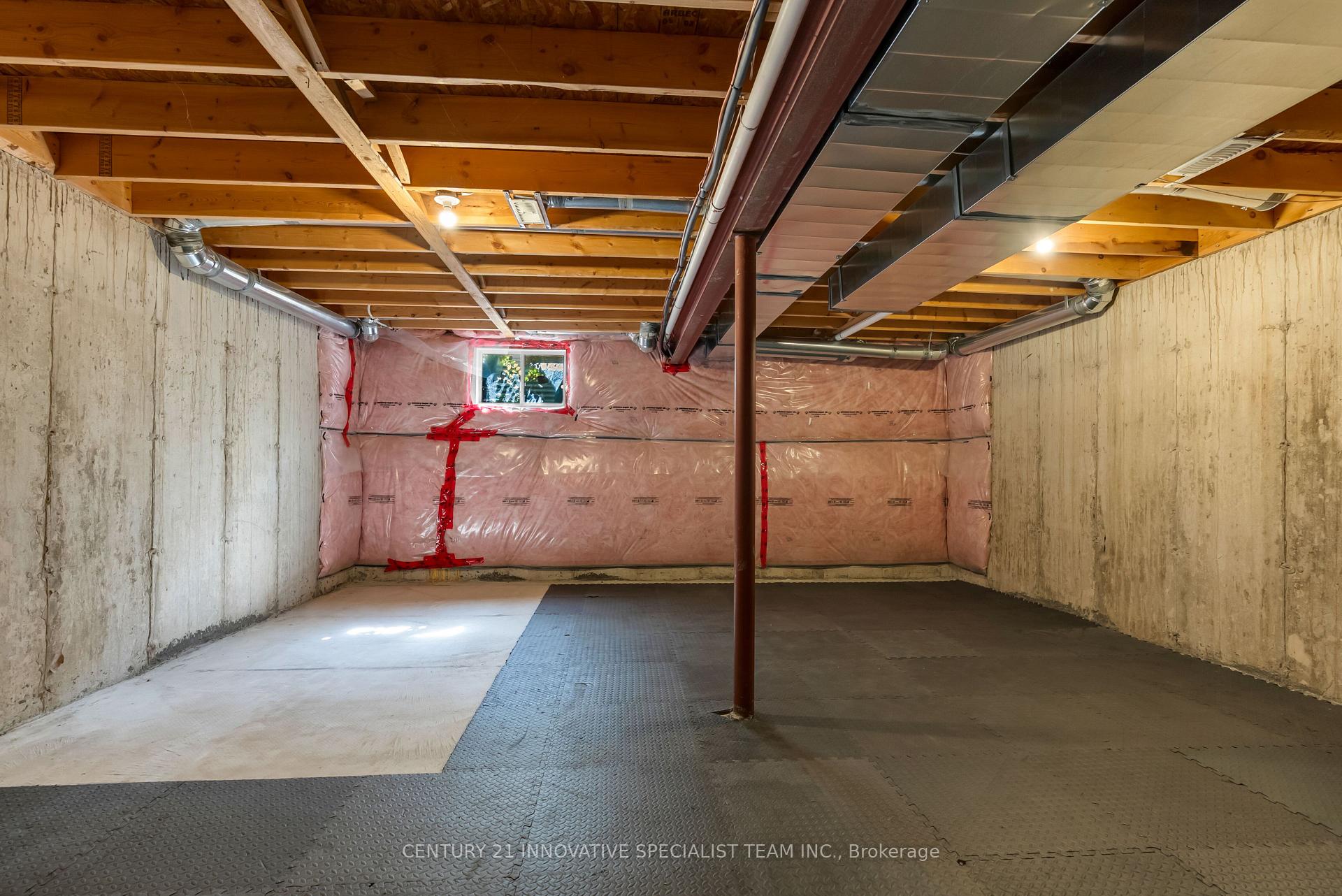 Photo 45 of Unit 2, 98 Shoreview Place, Hamilton, Lakeshore — HOMEH