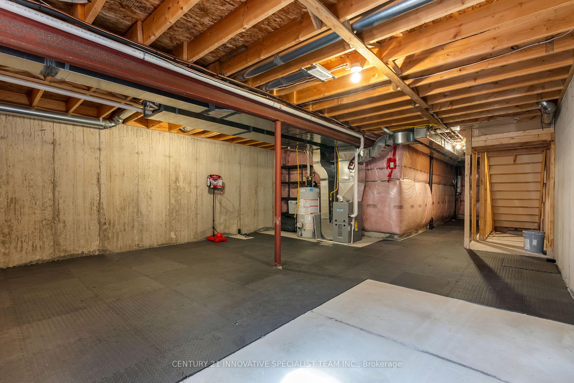 Photo 46 of Unit 2, 98 Shoreview Place, Hamilton, Lakeshore — HOMEH