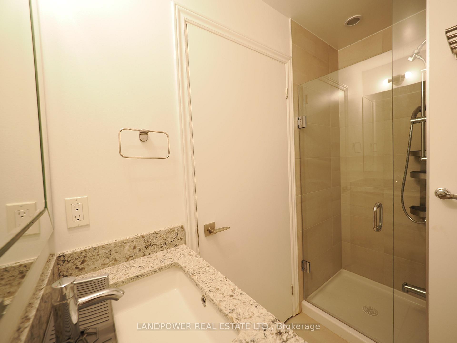 Photo 6 of Unit 2002, 56 Forest Manor Road, North York, Henry Farm — HOMEH