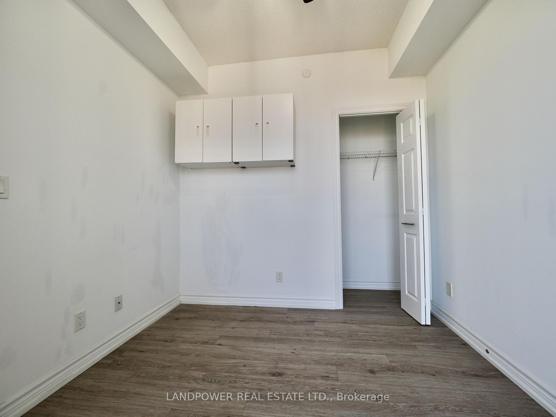 Photo 13 of Unit 2002, 56 Forest Manor Road, North York, Henry Farm — HOMEH