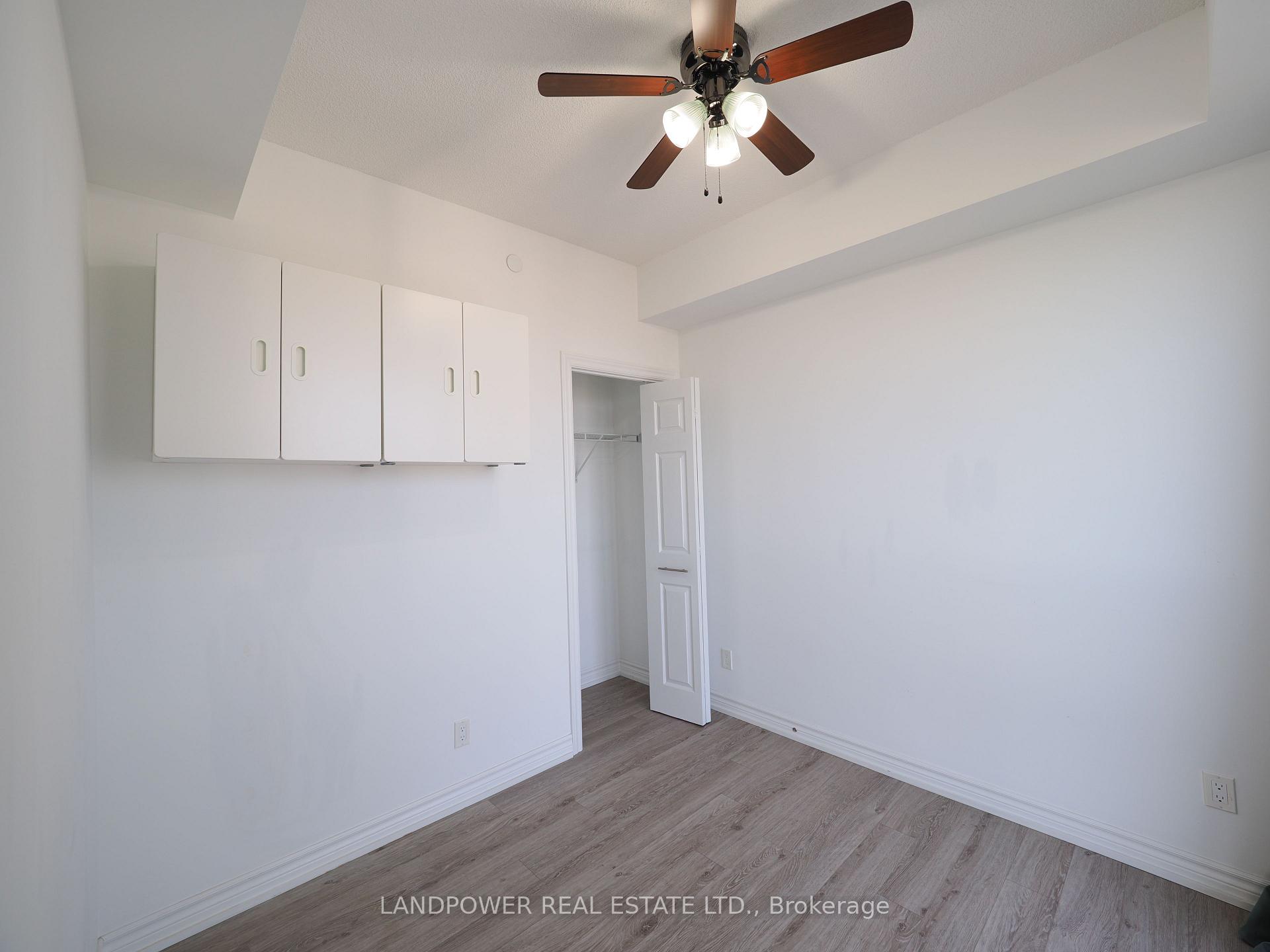 Photo 15 of Unit 2002, 56 Forest Manor Road, North York, Henry Farm — HOMEH