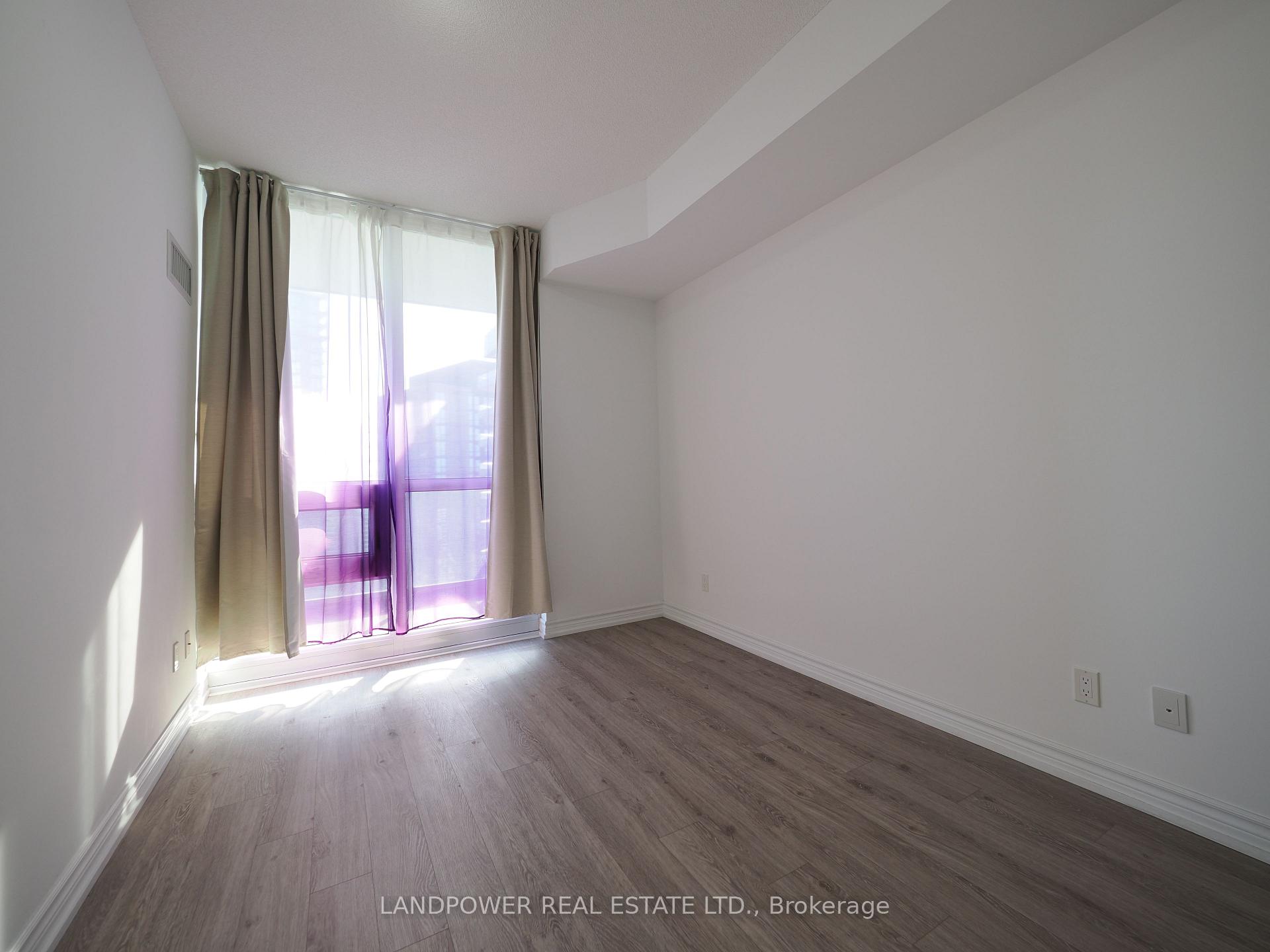 Photo 16 of Unit 2002, 56 Forest Manor Road, North York, Henry Farm — HOMEH