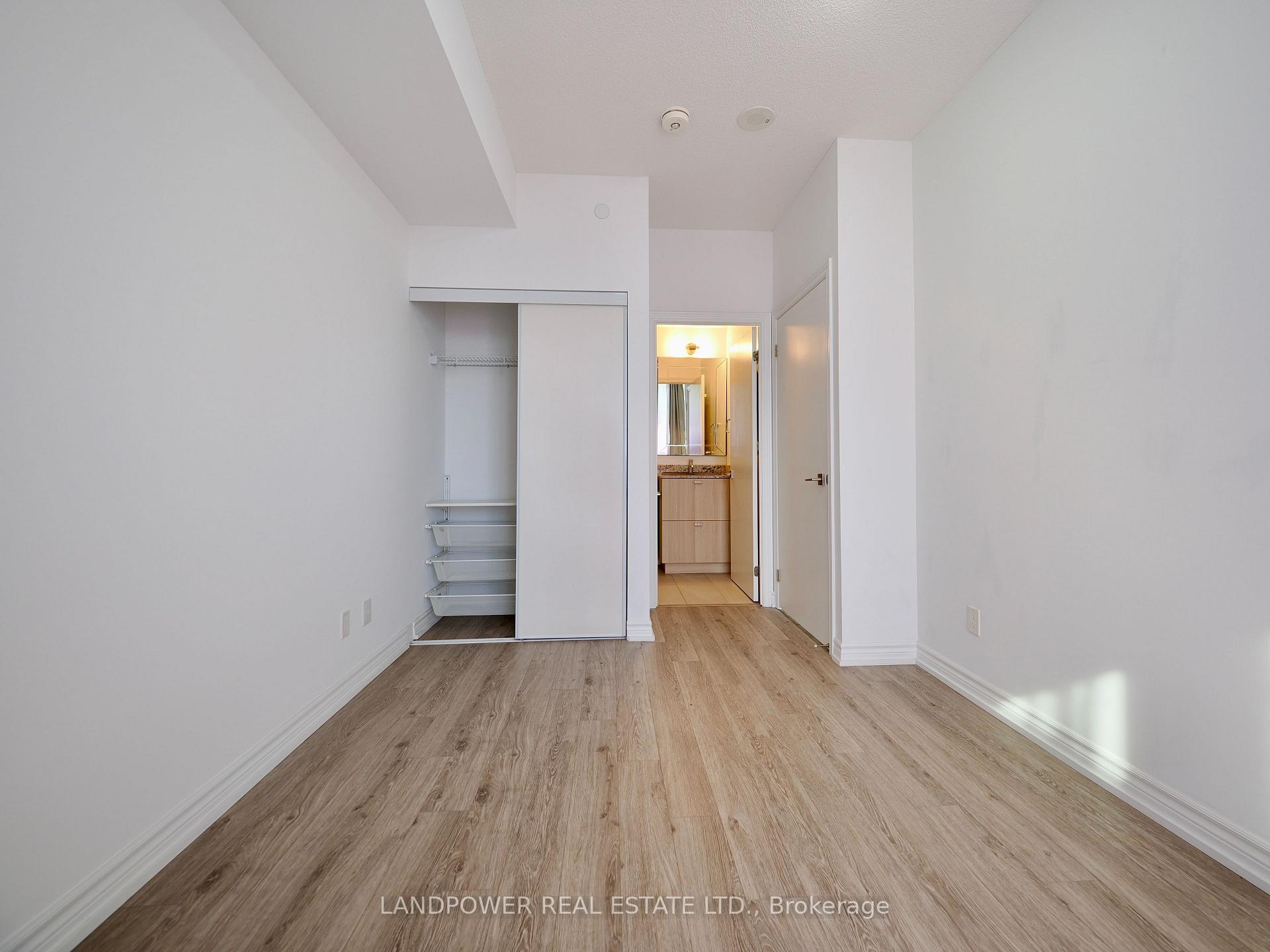 Photo 17 of Unit 2002, 56 Forest Manor Road, North York, Henry Farm — HOMEH