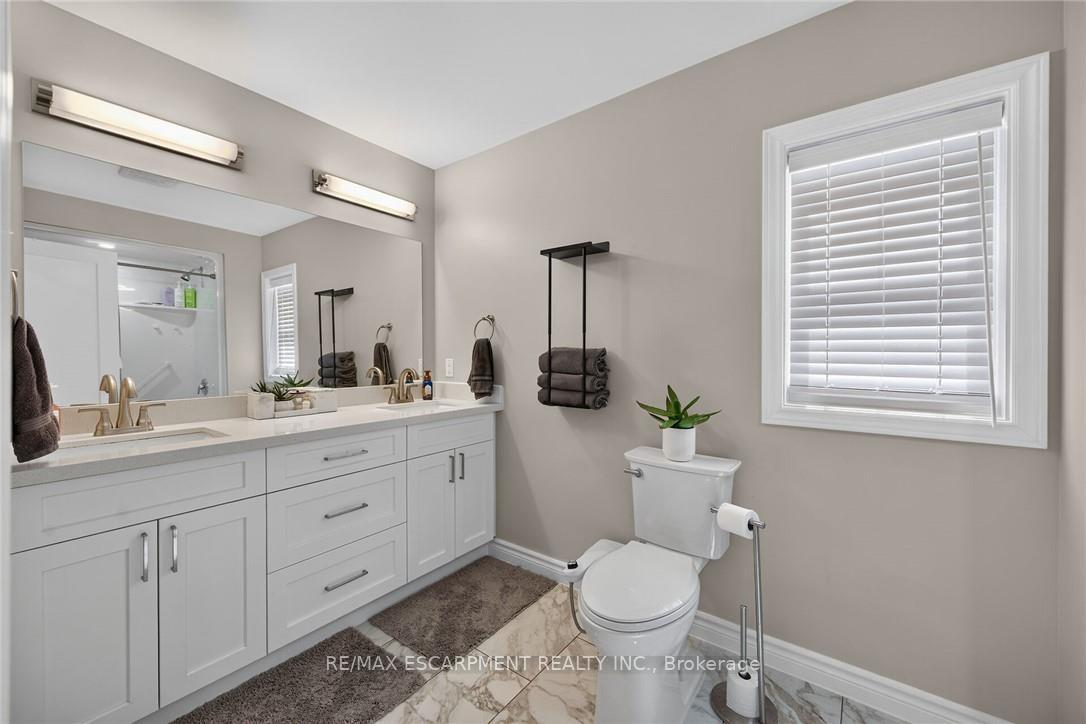 Photo 31 of 109 Ray Street, Hamilton, Strathcona — HOMEH