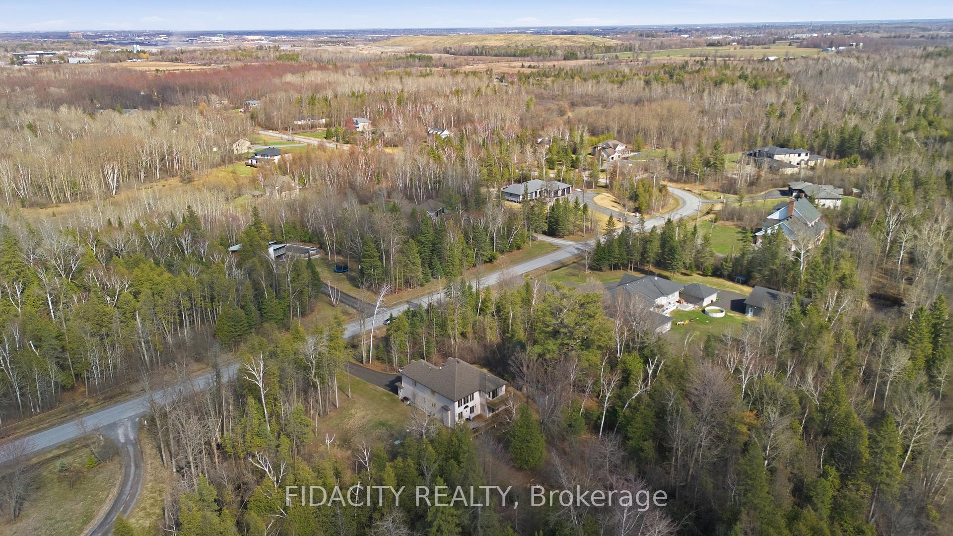Photo 3 of 152 Wilbert Cox Drive, Ottawa, Huntley Ward (South East) — HOMEH