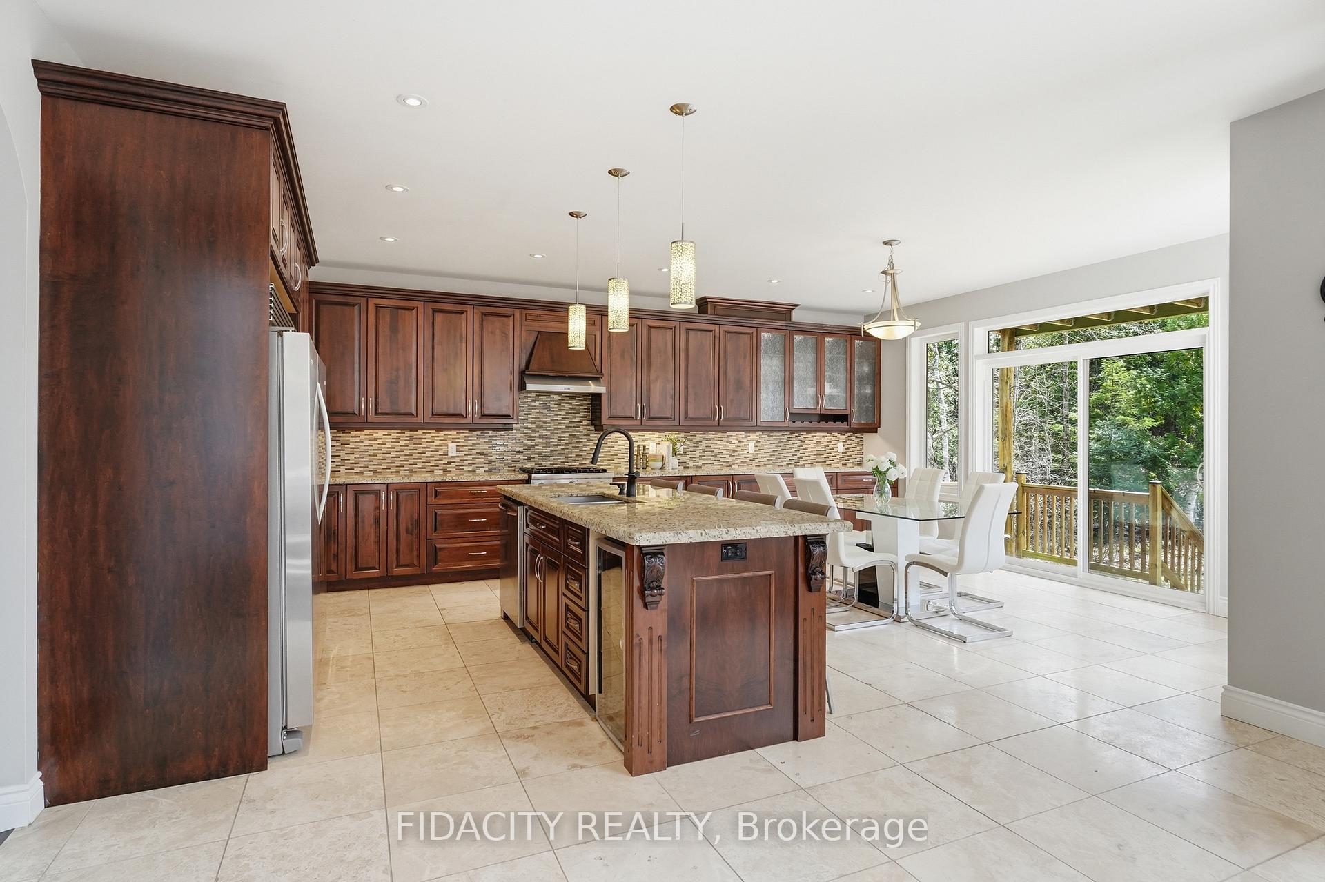 Photo 9 of 152 Wilbert Cox Drive, Ottawa, Huntley Ward (South East) — HOMEH