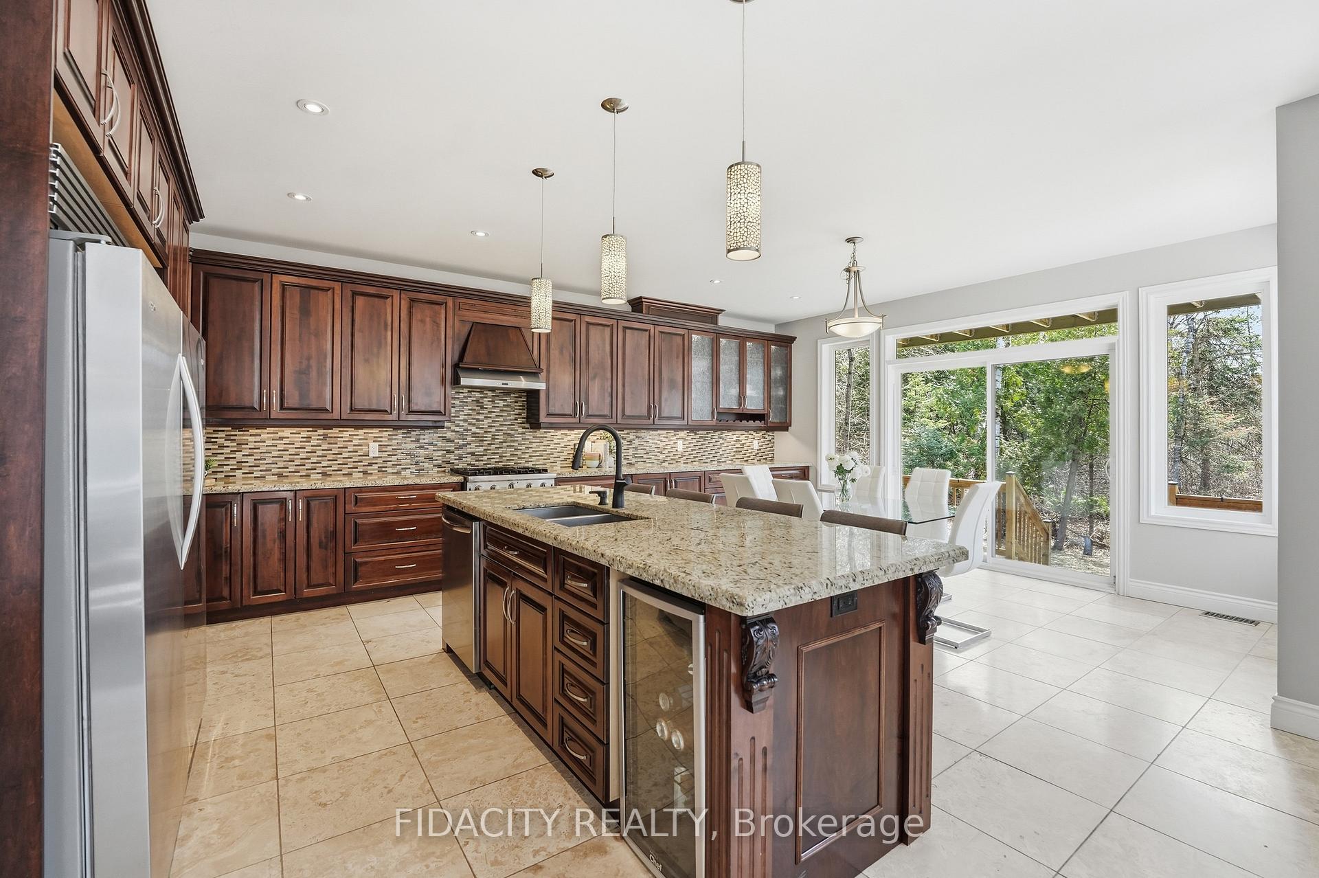 Photo 12 of 152 Wilbert Cox Drive, Ottawa, Huntley Ward (South East) — HOMEH