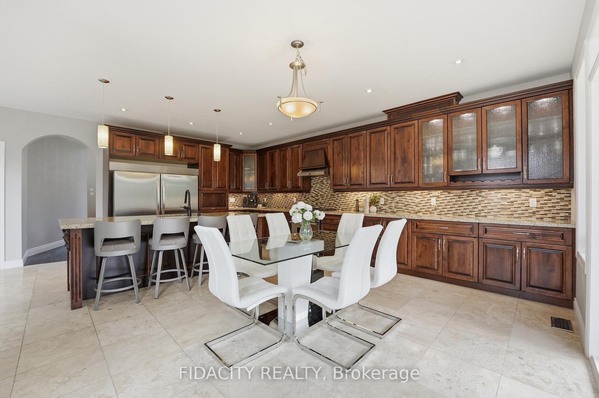 Photo 16 of 152 Wilbert Cox Drive, Ottawa, Huntley Ward (South East) — HOMEH