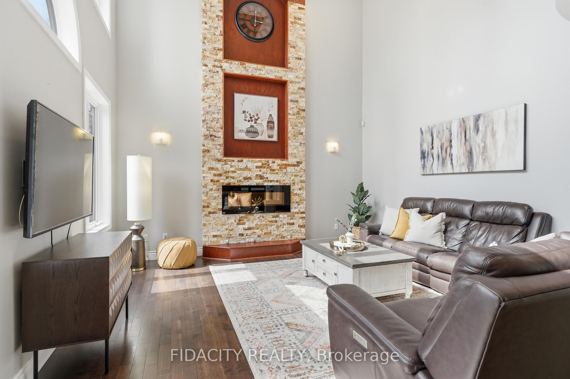 Photo 17 of 152 Wilbert Cox Drive, Ottawa, Huntley Ward (South East) — HOMEH